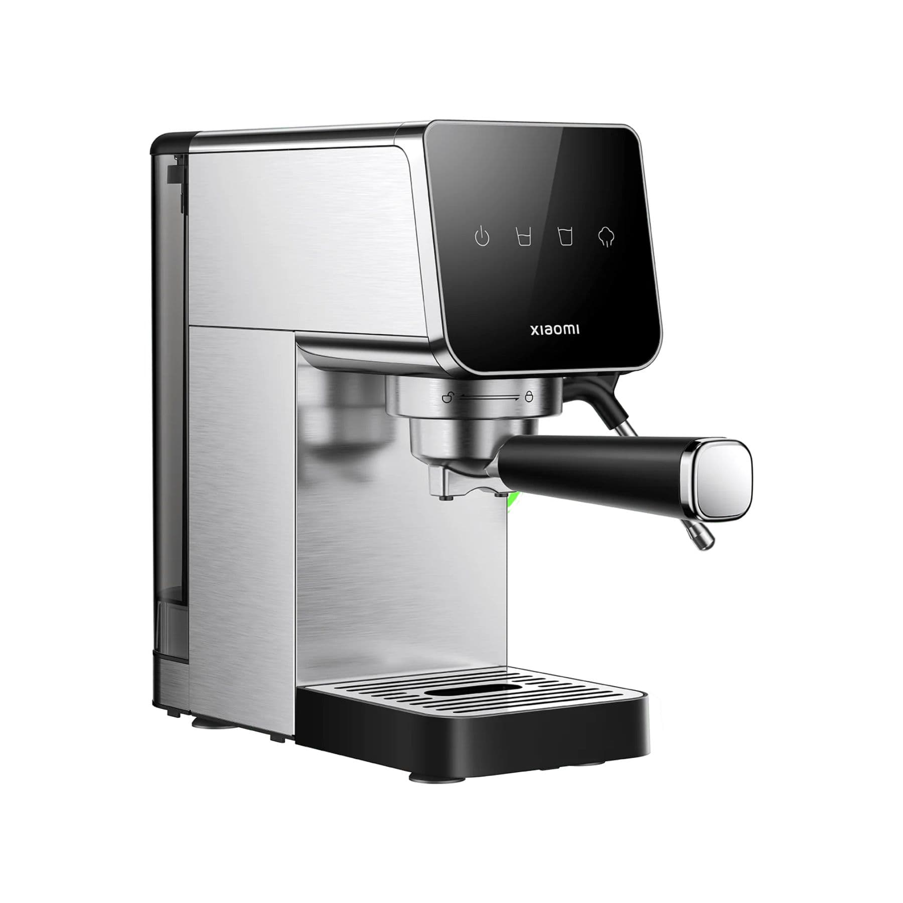 XIAOMI SEMI-AUTOMATIC ESPRESSO MACHINE - Image 2