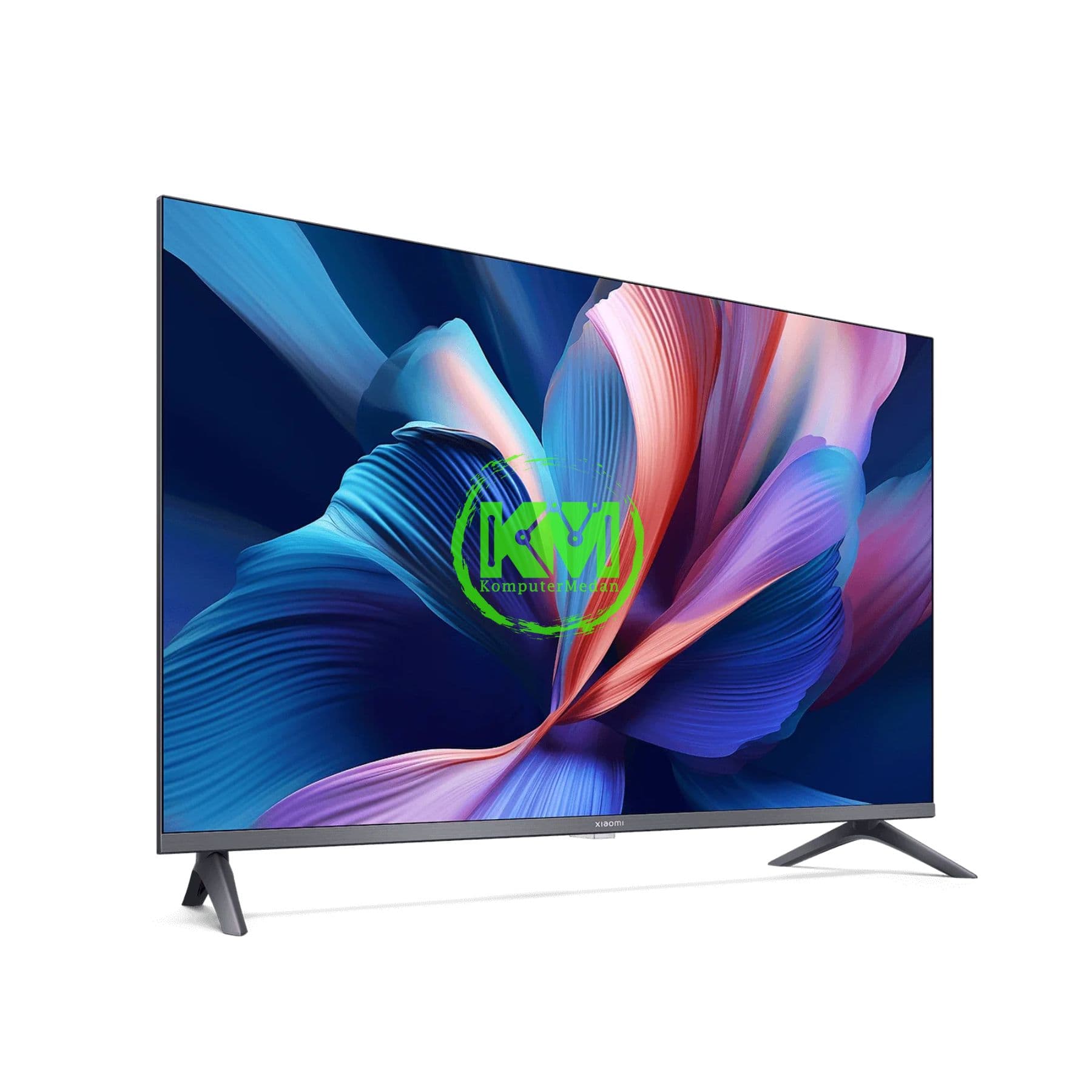 XIAOMI TV A PRO 32 2026 - Image 2