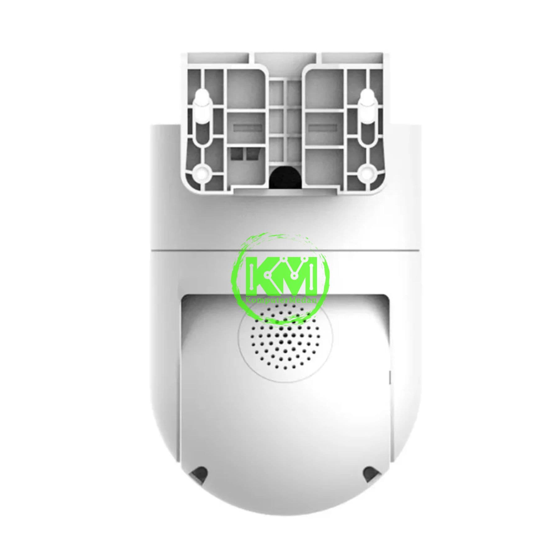 XIAOMI OUTDOOR CAMERA CW300 EU - Image 3