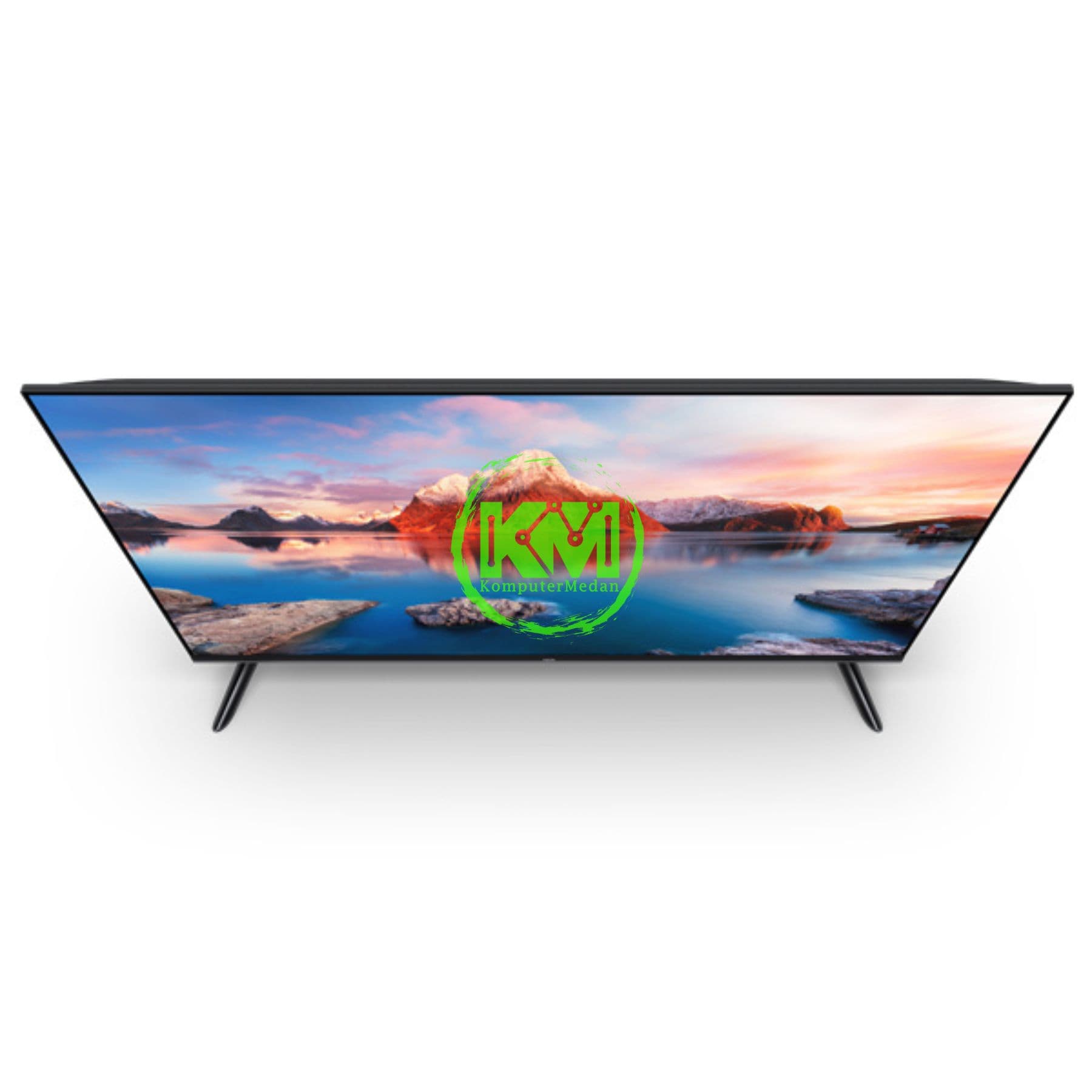 XIAOMI TV A PRO 32 2025 - Image 2