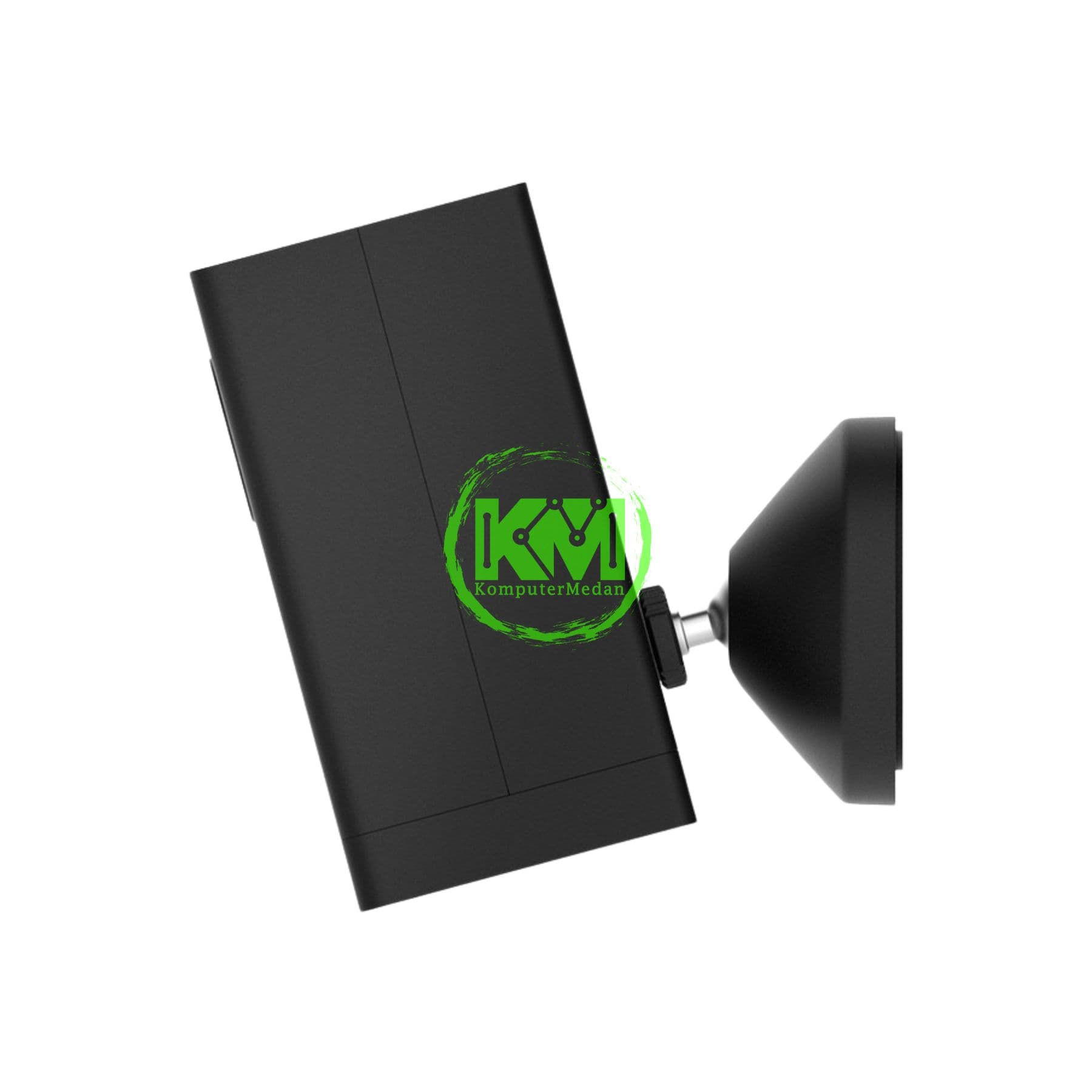 IMOU CELL 2 4MP IPC-B46LP SMART HOME CAMERA - Image 3
