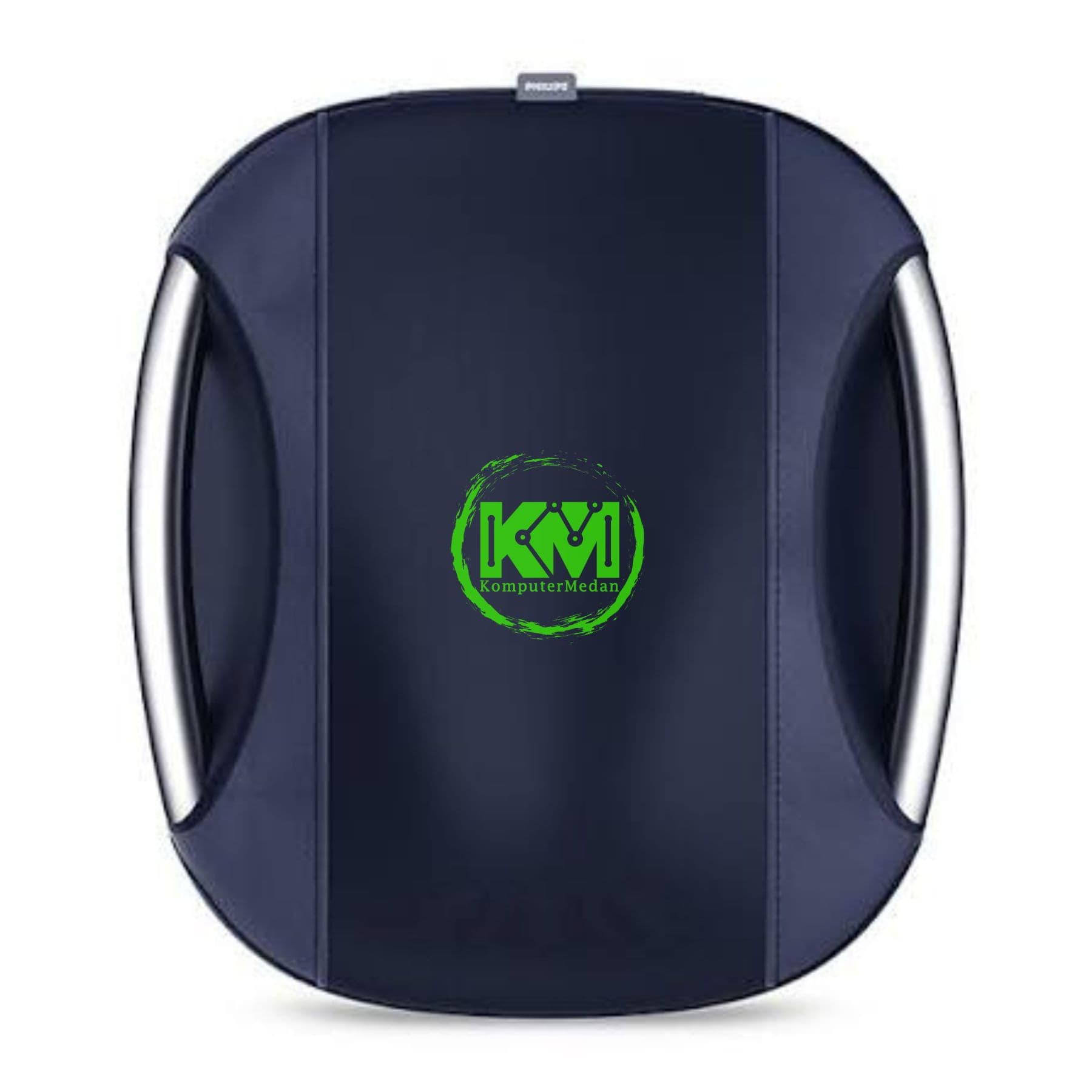 PHILIPS MASSAGE BACK/WAIST - PPM4501