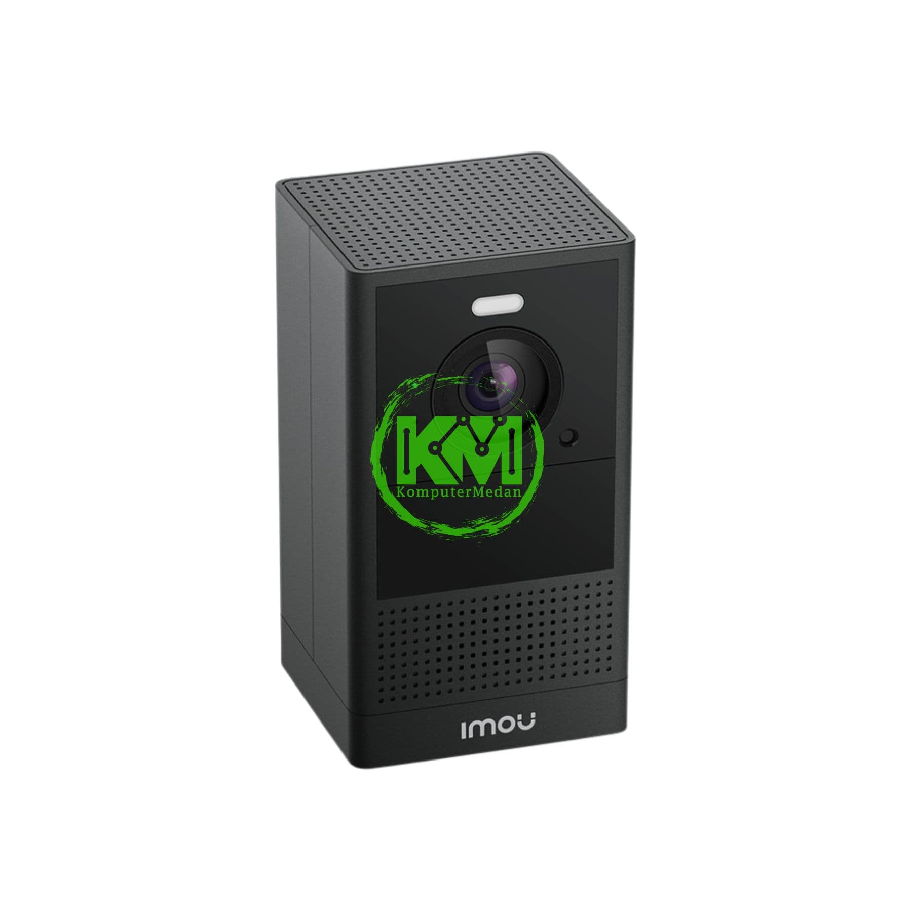 IMOU CELL 2 4MP IPC-B46LP SMART HOME CAMERA - Image 1
