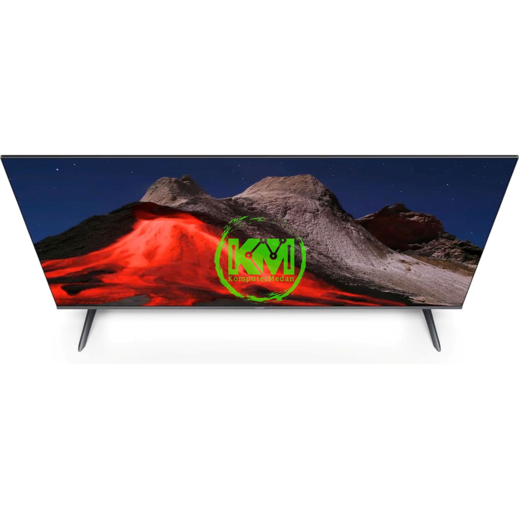 XIAOMI TV A PRO 55 O39PJ - Image 4