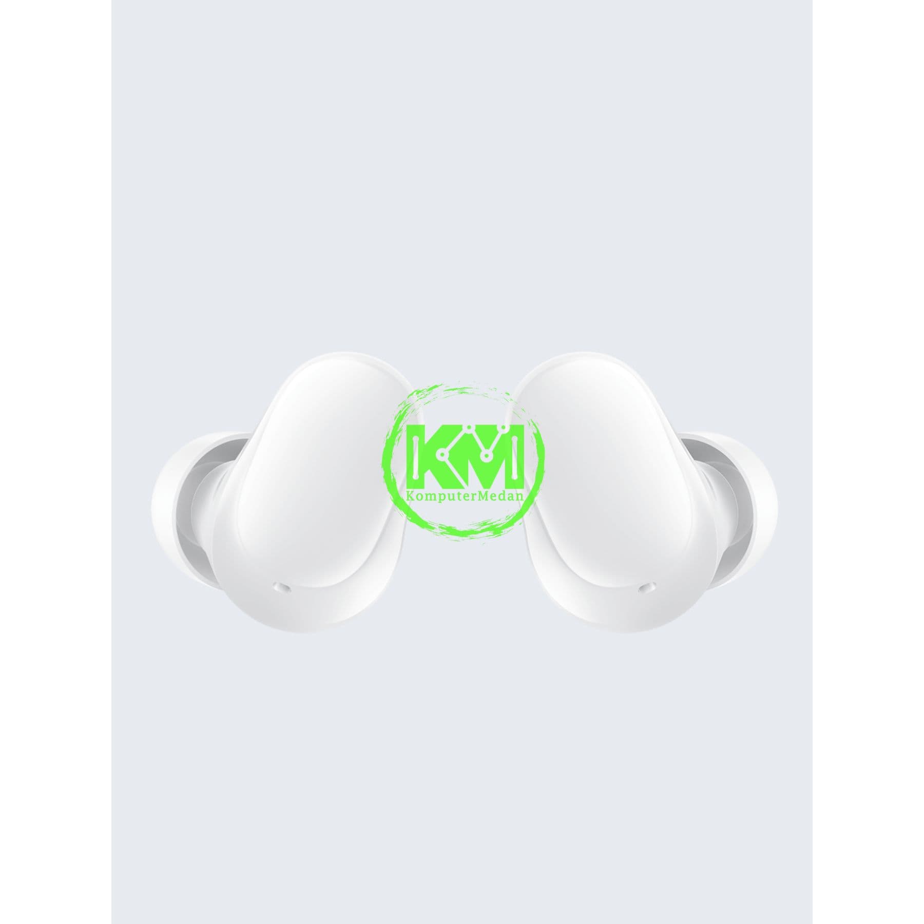 XIAOMI REDMI BUDS 6 PLAY - WHITE - Image 4