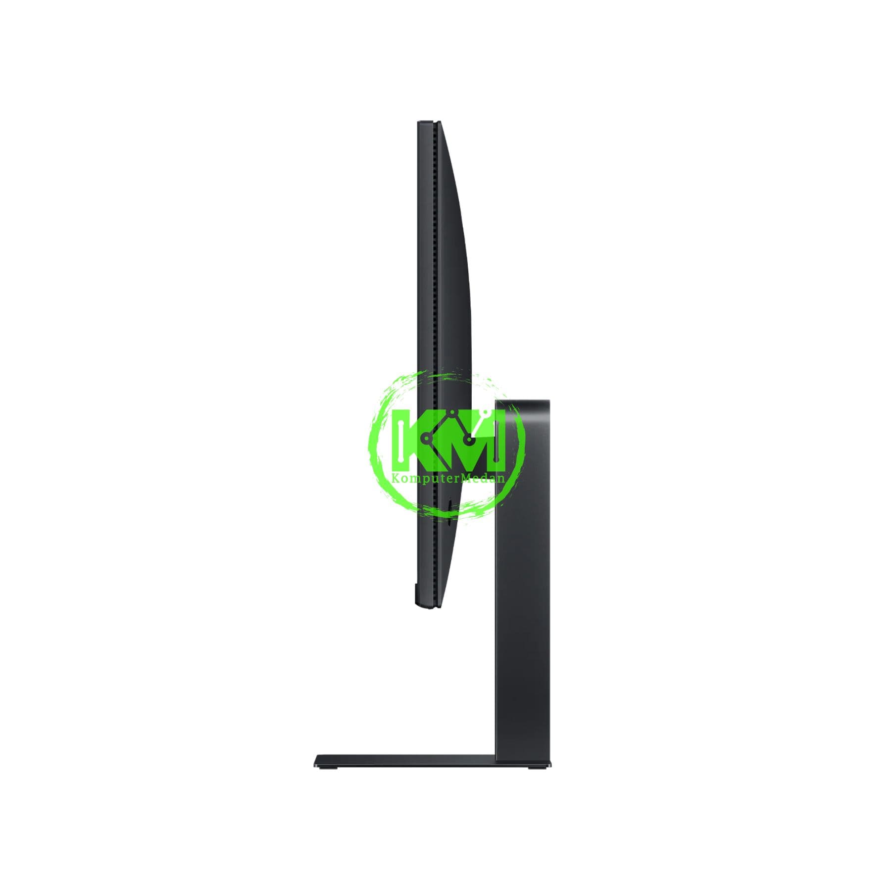 XIAOMI MONITOR A24I 2026 - Image 3