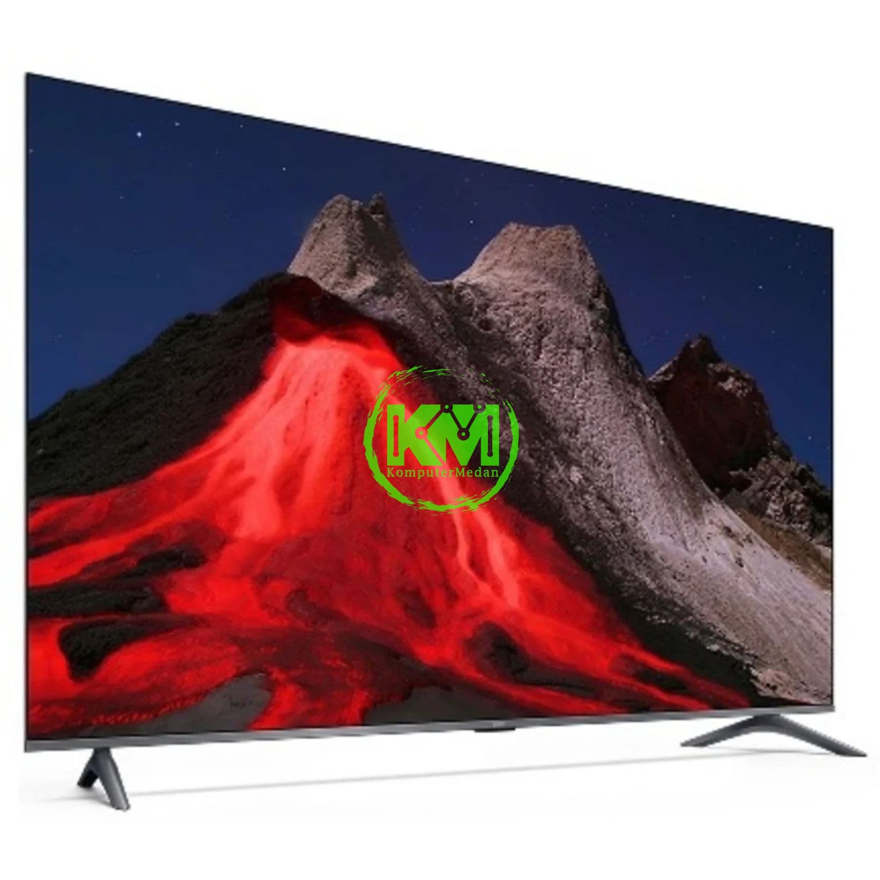 XIAOMI TV A PRO 55 O39PJ - Image 2