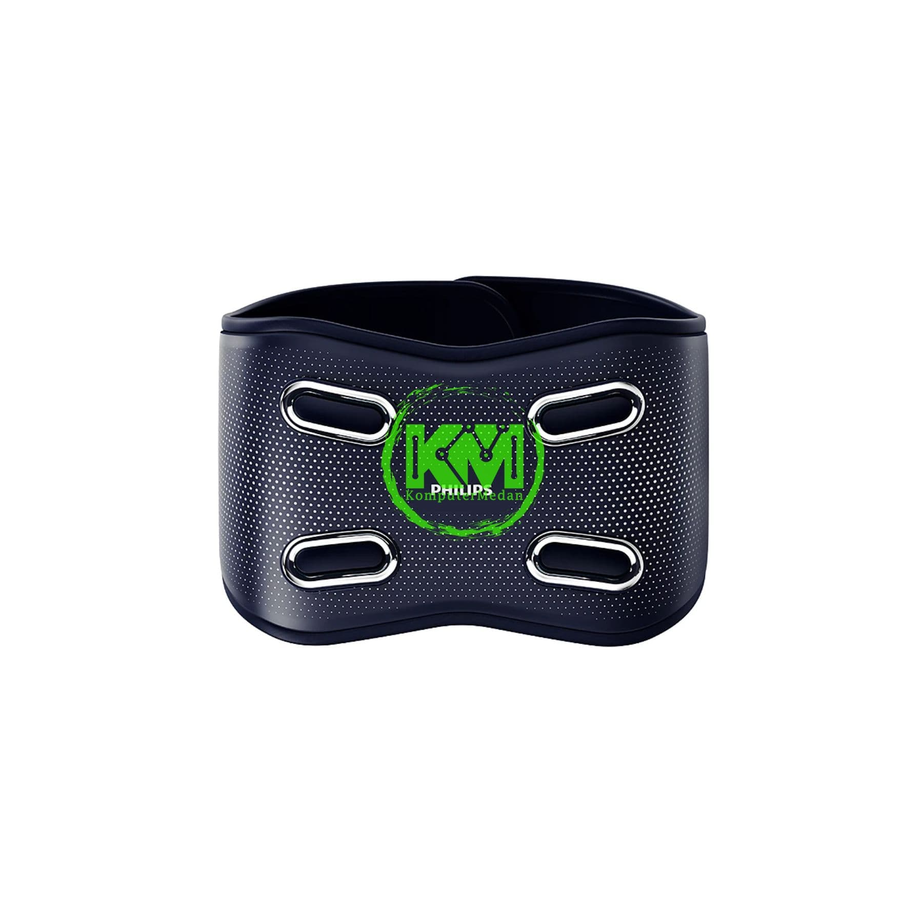 PHILIPS WAIST ICE/HOT COMPRESS - PPM4721 - Image 1