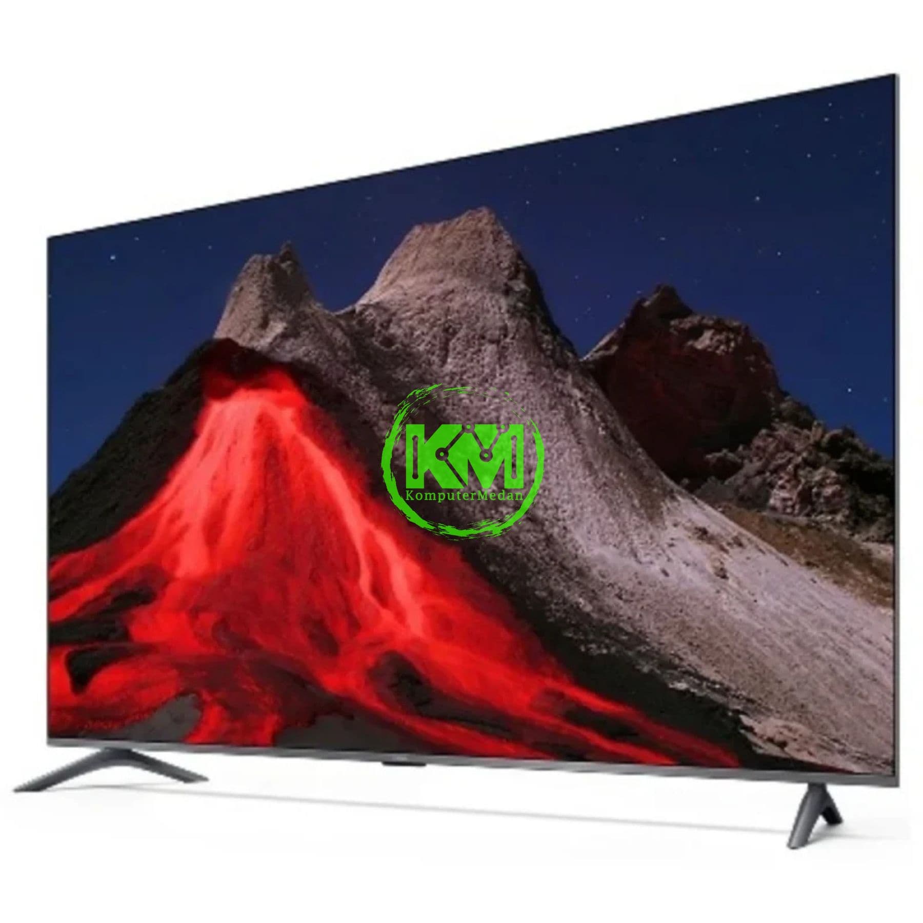 XIAOMI TV A PRO 55 O39PJ - Image 3