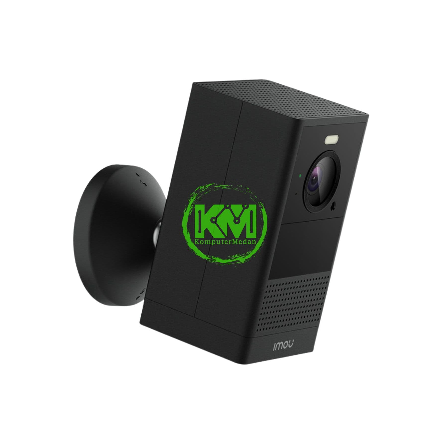 IMOU CELL 2 4MP IPC-B46LP SMART HOME CAMERA - Image 2