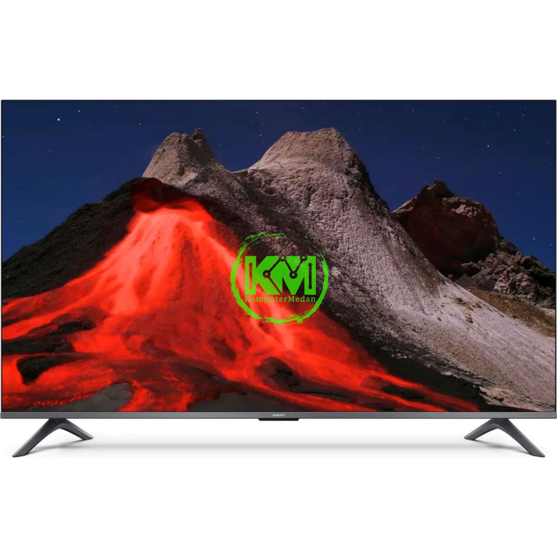XIAOMI TV A PRO 55 O39PJ