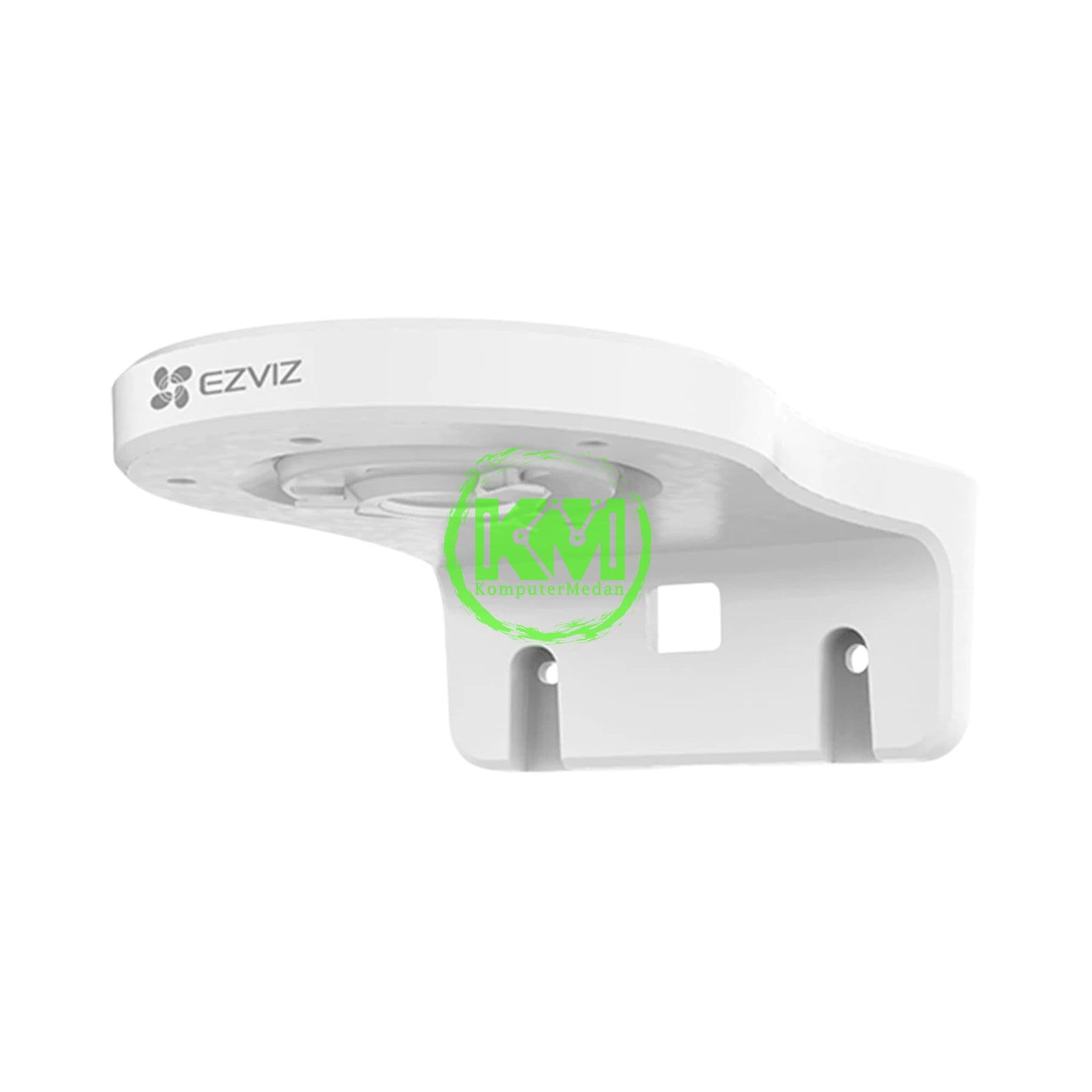 EZVIZ C6N 8MP SMART HOME CAMERA - Image 5