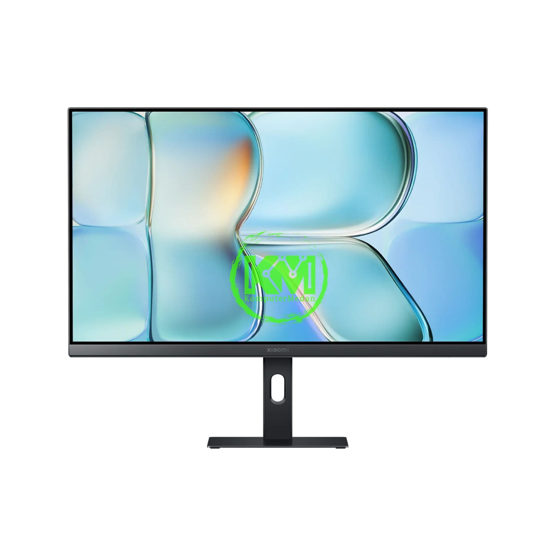 XIAOMI MONITOR A24I 2026