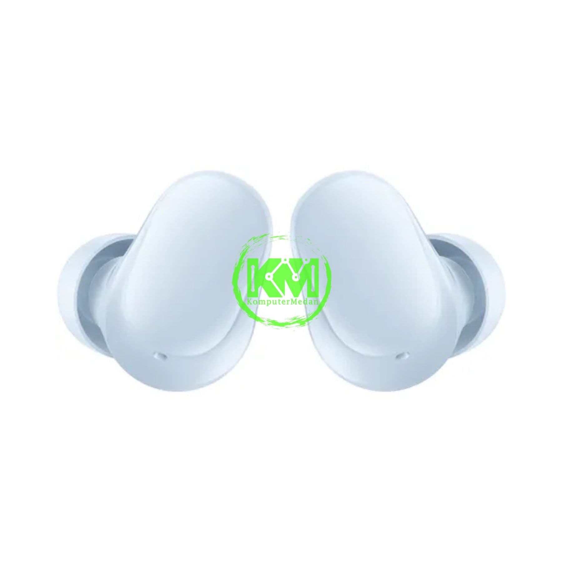 XIAOMI REDMI BUDS 6 PLAY - BLUE - Image 2