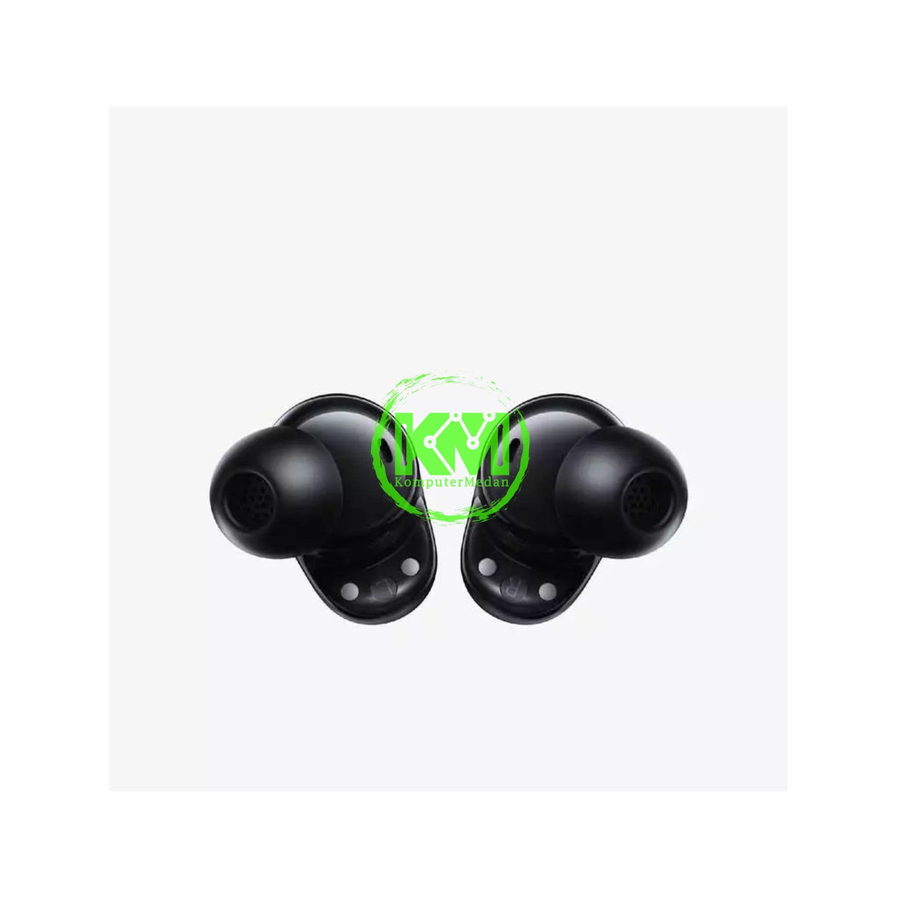 XIAOMI REDMI BUDS 6 PLAY - BLACK - Image 3