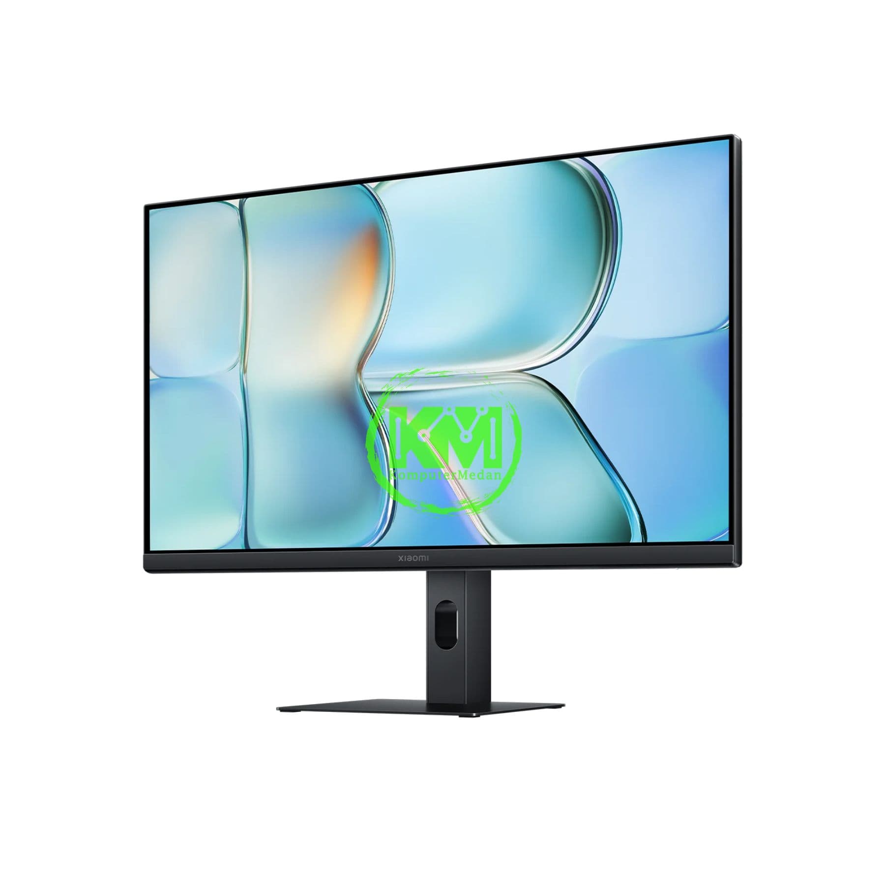 XIAOMI MONITOR A24I 2026 - Image 2