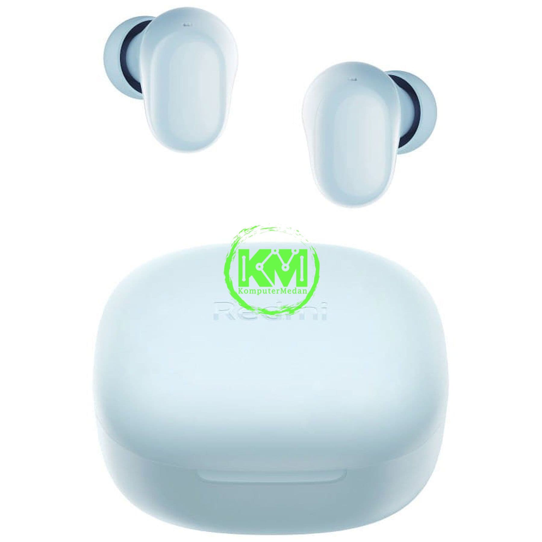 XIAOMI REDMI BUDS 6 PLAY - BLUE