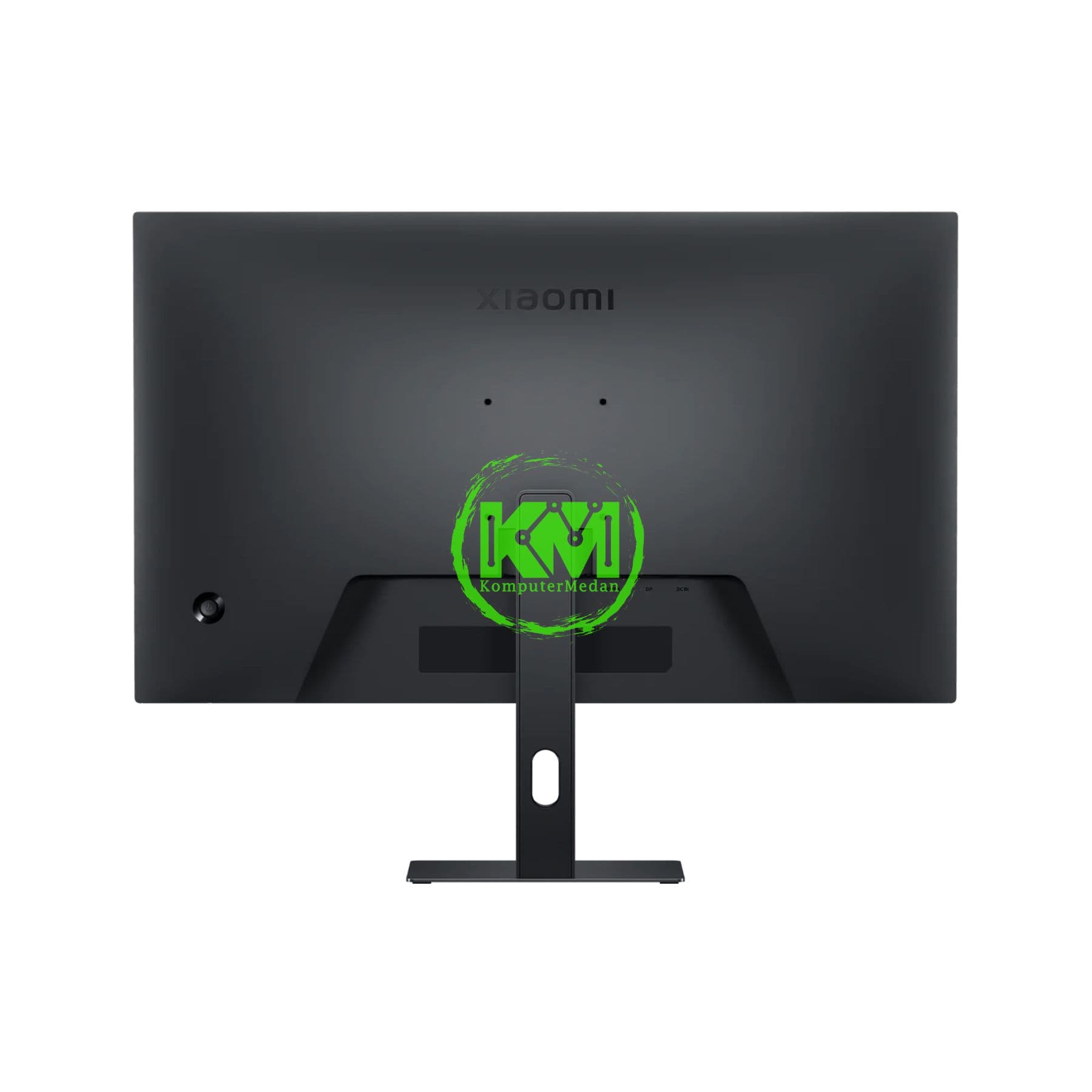 XIAOMI MONITOR A24I 2026 - Image 4