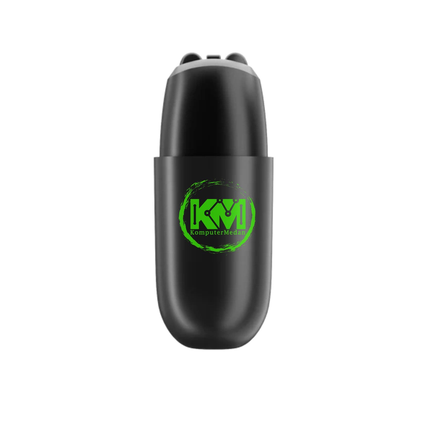 ENCHEN ELECTRIC SHAVER MS002 - Image 3