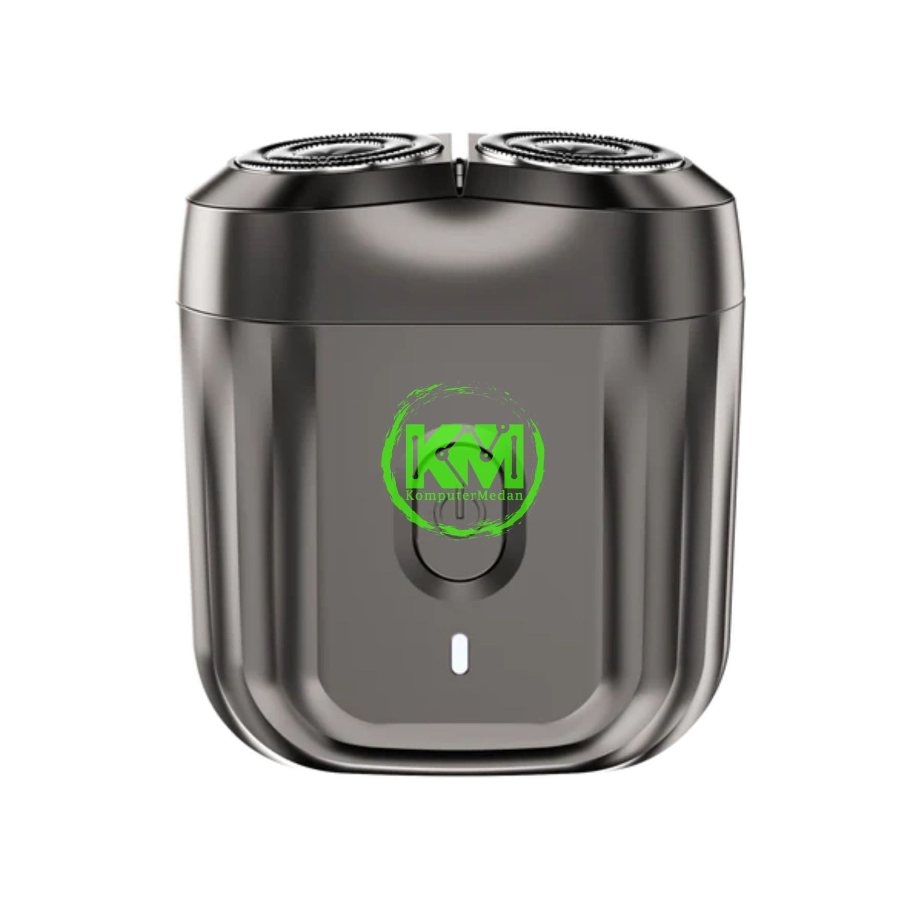 ENCHEN MINI 6 SHAVER PORTABLE