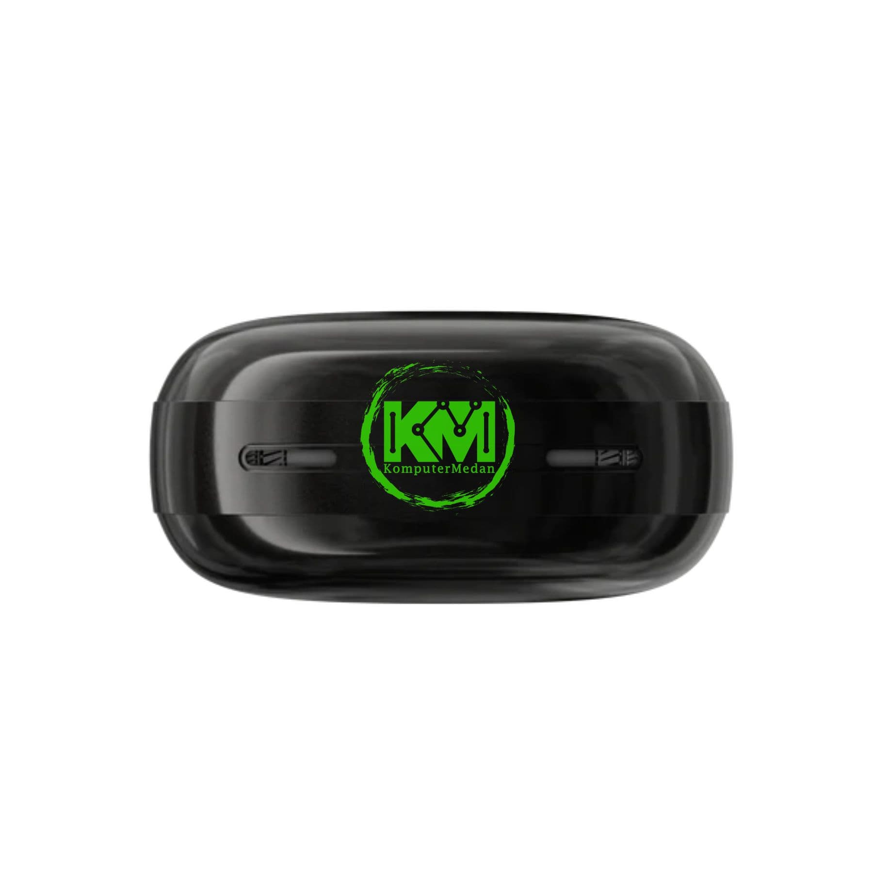ENCHEN MINI 6S SHAVER PORTABLE - Image 4