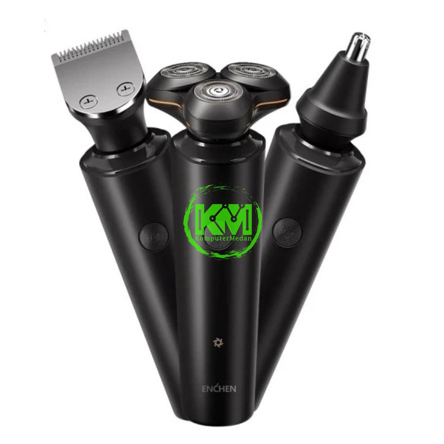 ENCHEN X8S-C - Image 1
