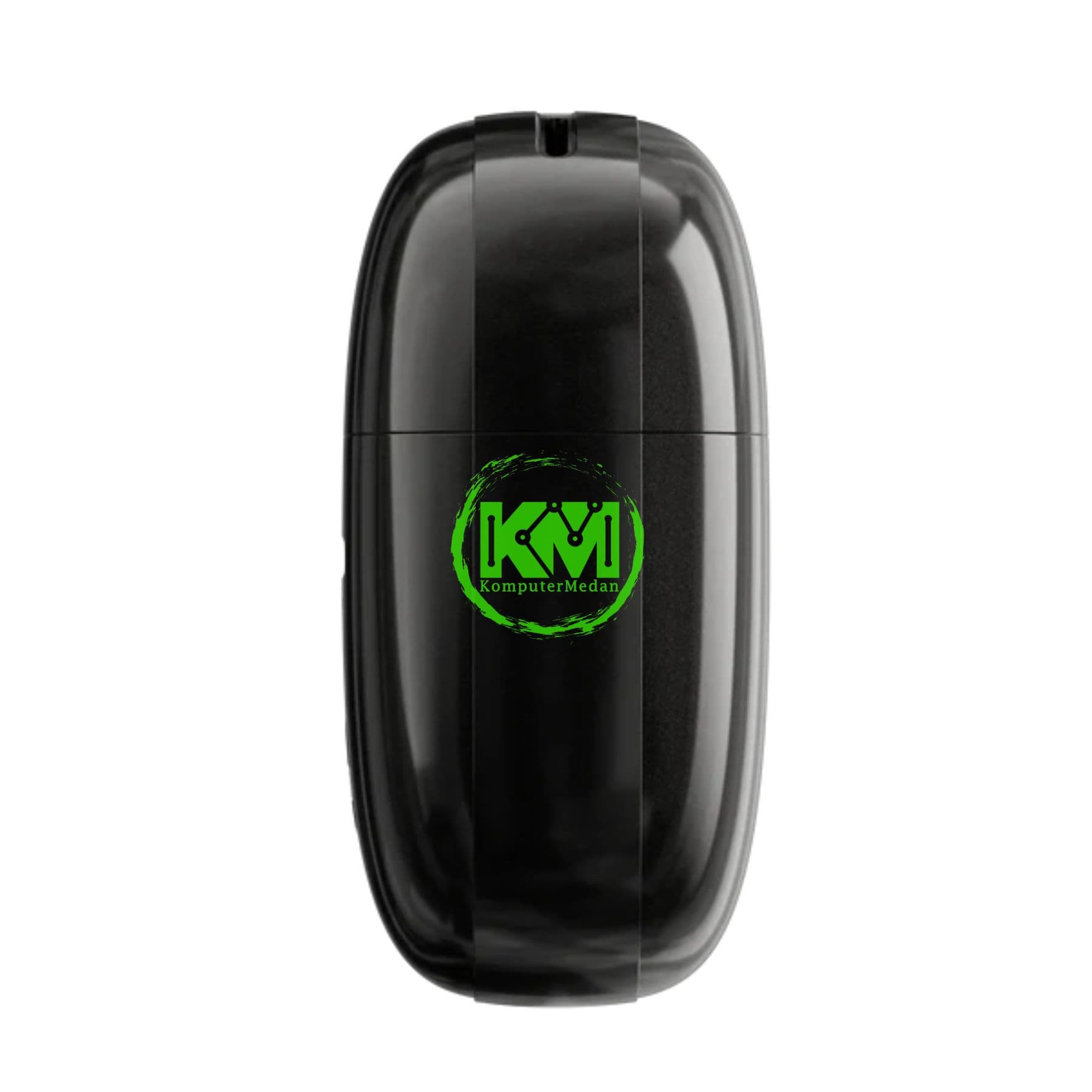 ENCHEN MINI 6S SHAVER PORTABLE - Image 3