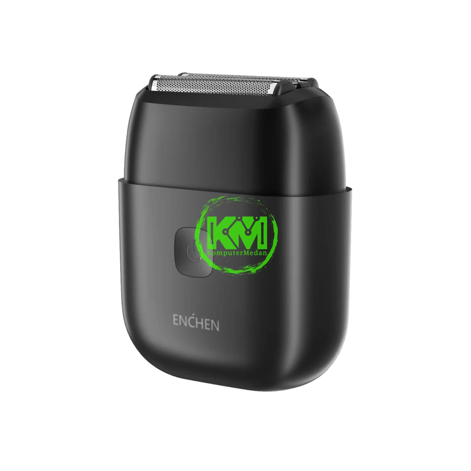 ENCHEN ELECTRIC SHAVER MS002 - Image 2