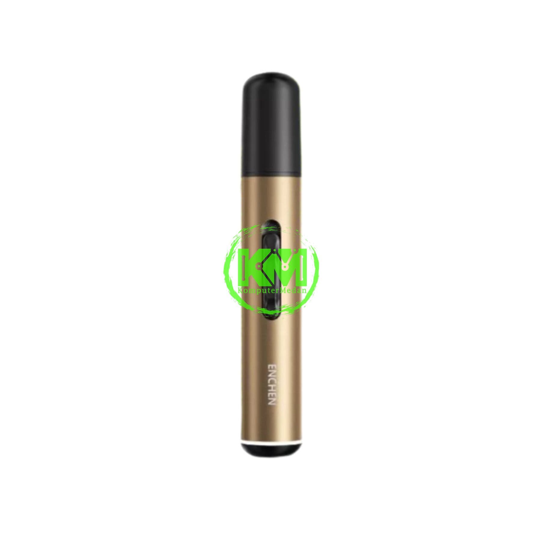 ENCHEN EN001 USB NOSE HAIR TRIMMER - Image 2