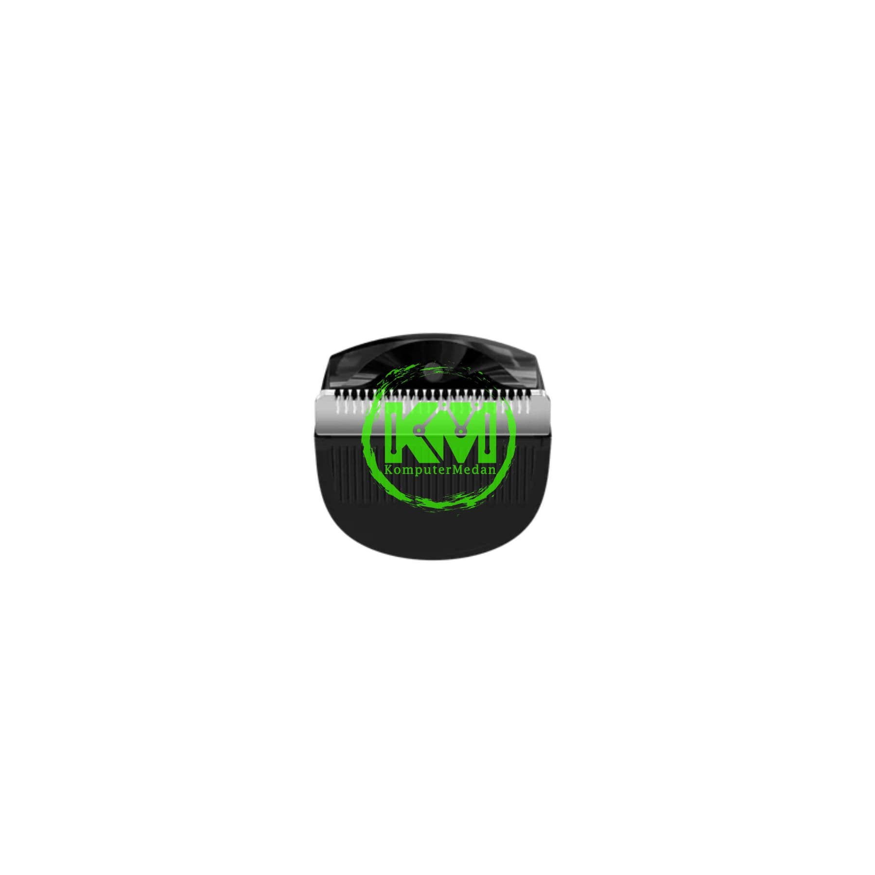 ENCHEN SPARK 3 BODY HAIR TRIMMER - Image 5