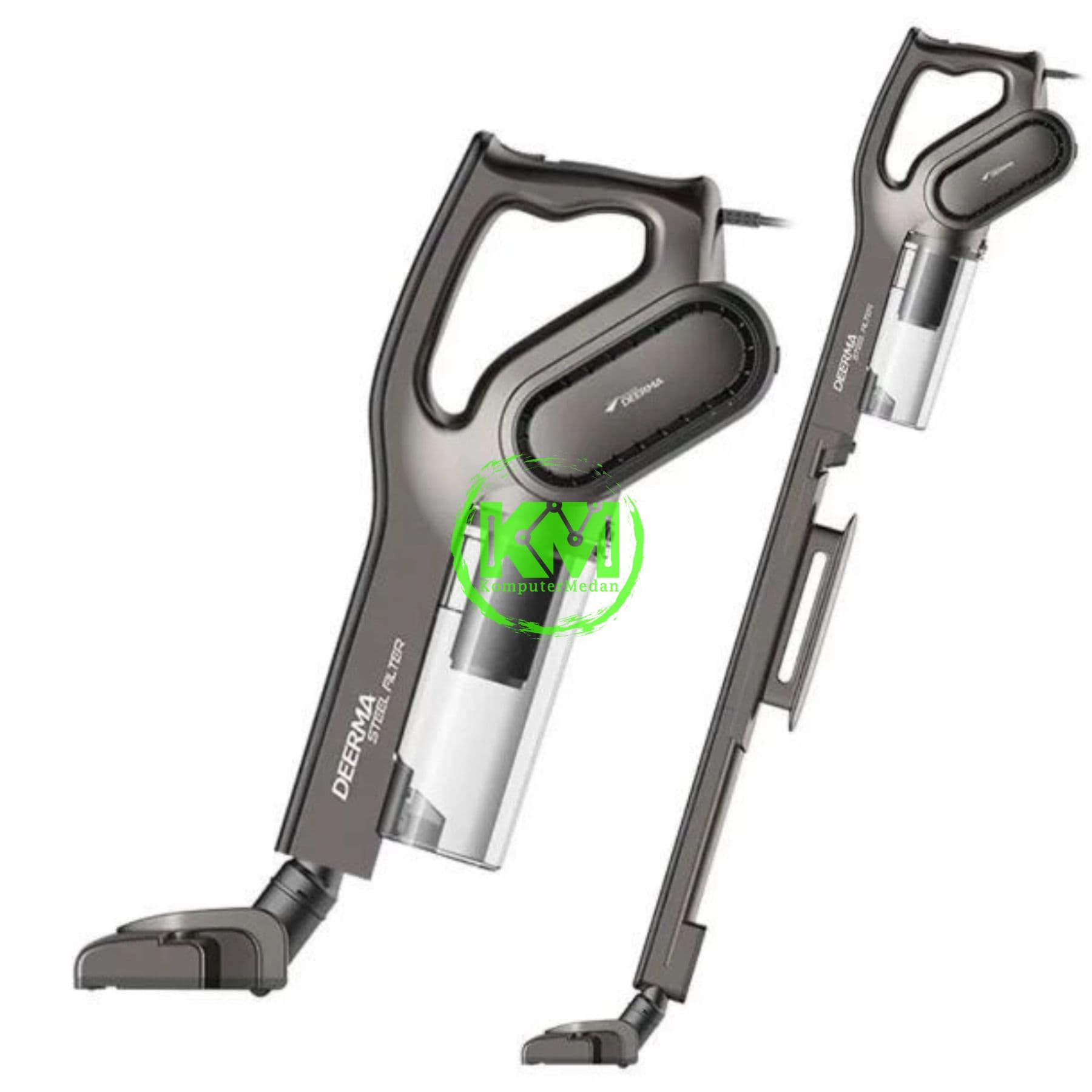 DEERMA ALAT PENYEDOT DEBU - DX700S