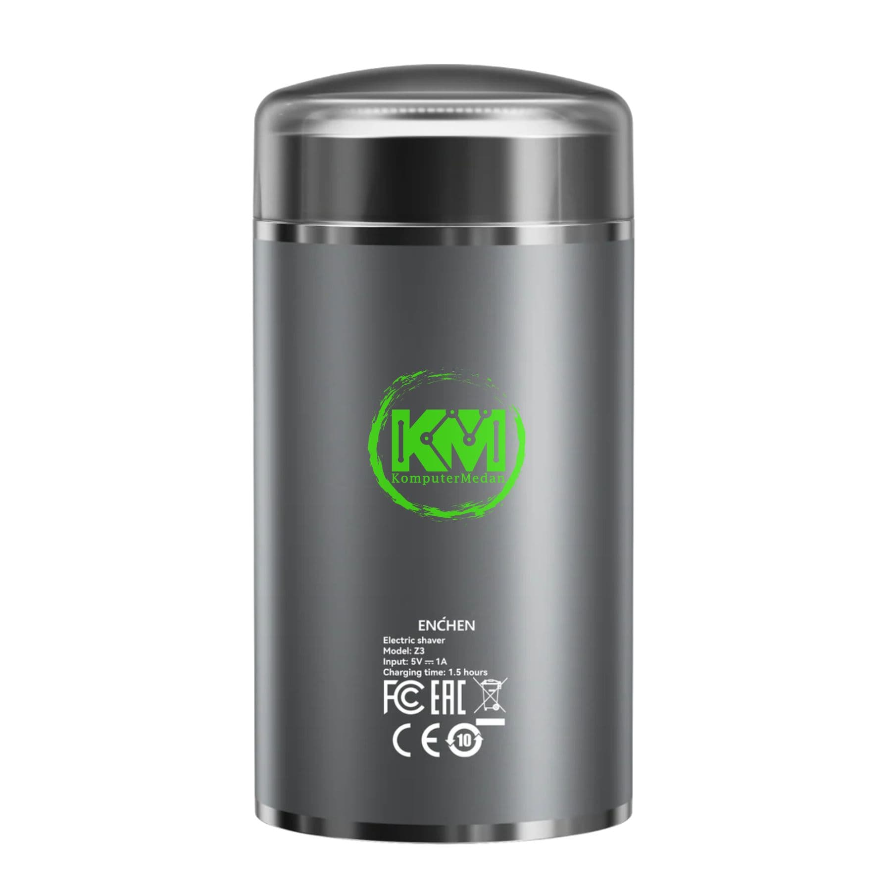 ENCHEN Z3 MINI SHAVER - Image 5