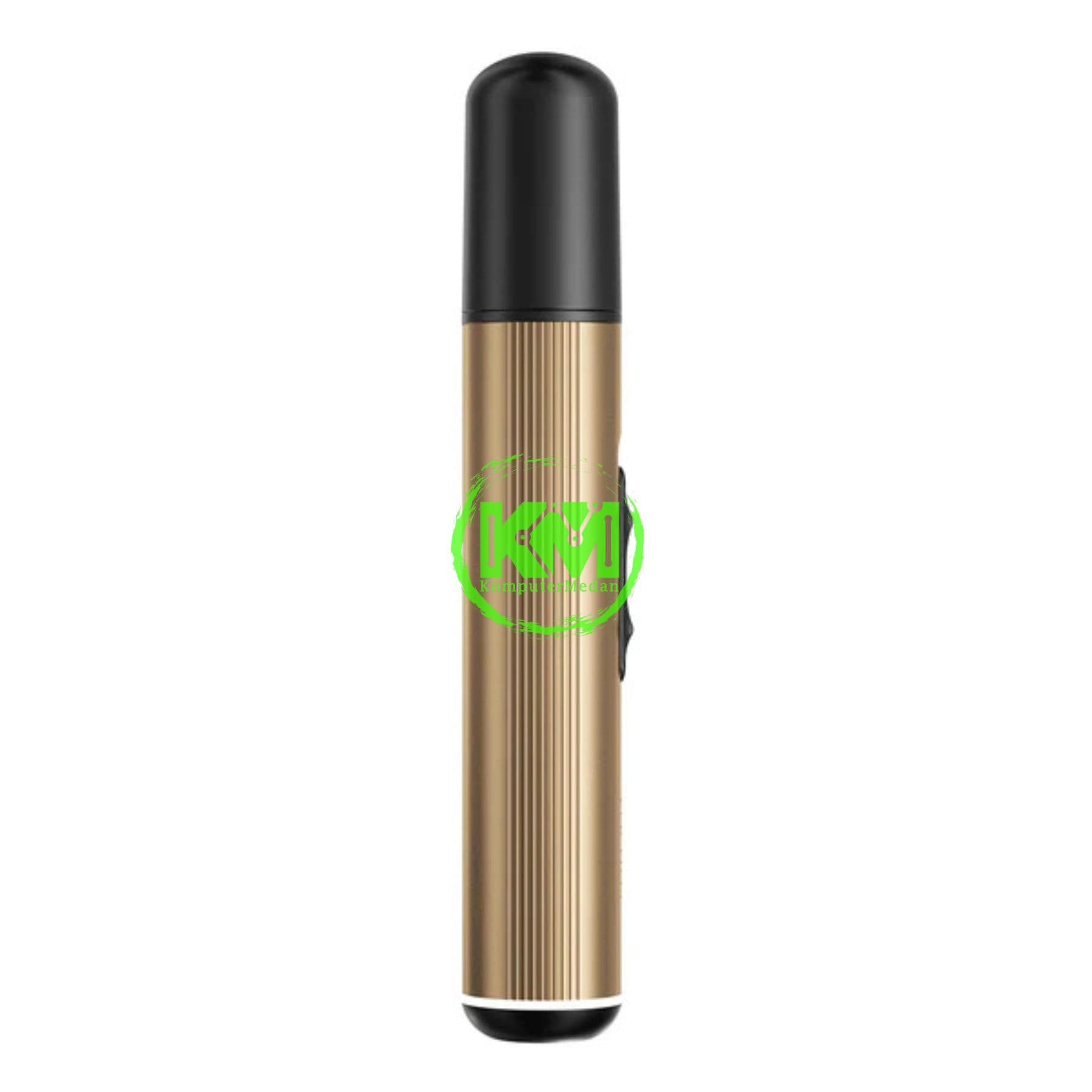 ENCHEN EN001 USB NOSE HAIR TRIMMER - Image 3