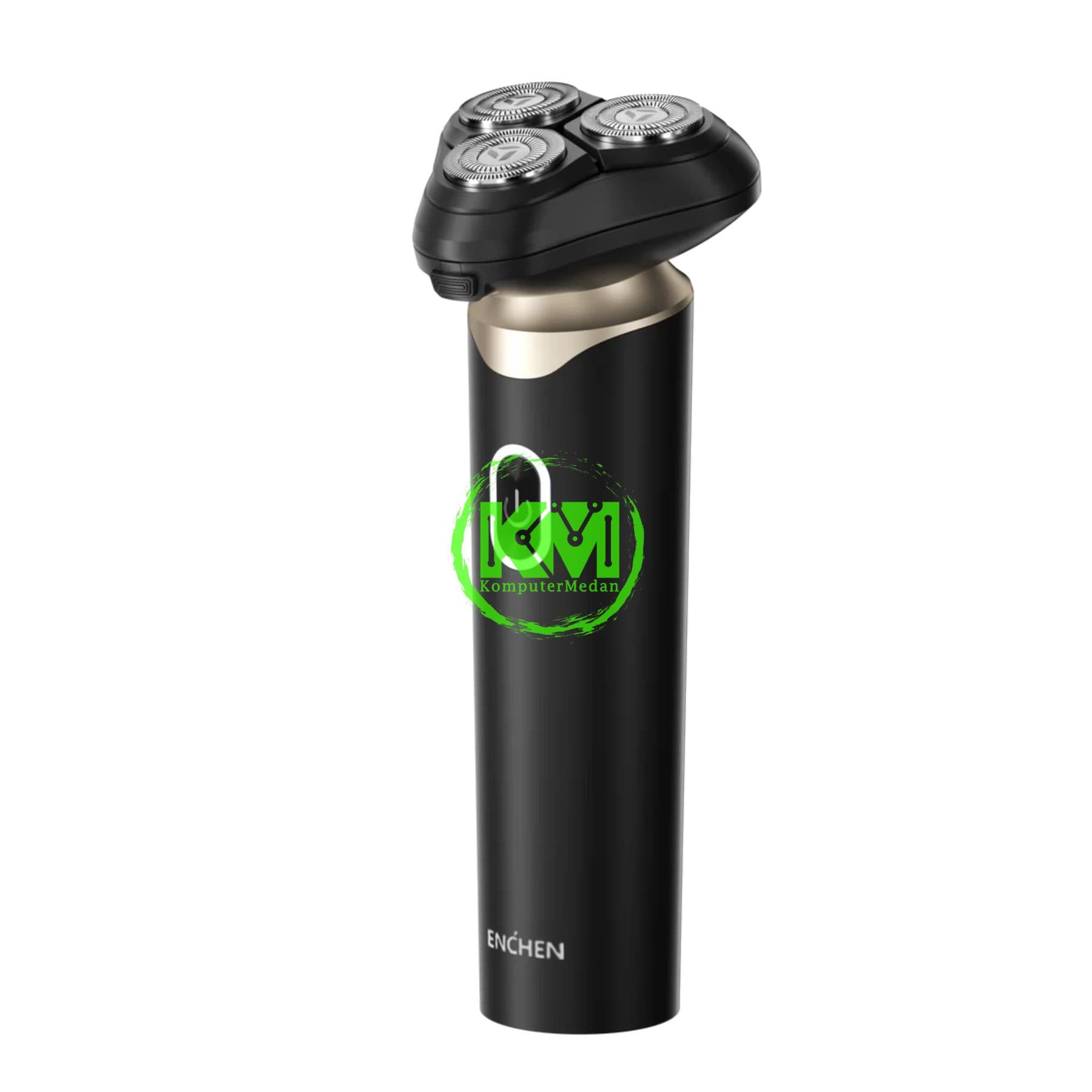 ENCHEN BLACKSTONE 6 SHAVER - Image 2