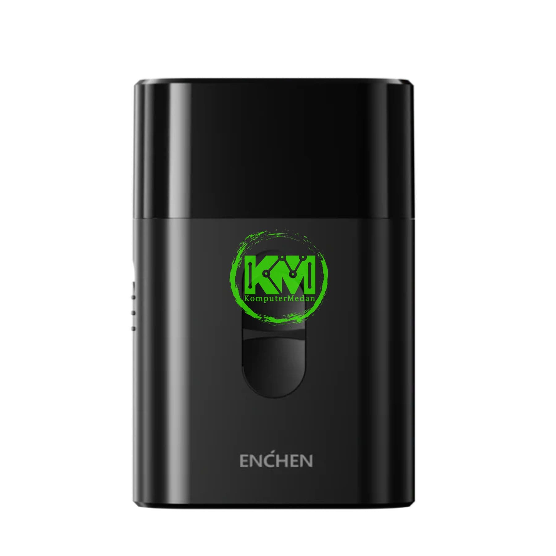 ENCHEN ELECTRIC SHAVER MS003