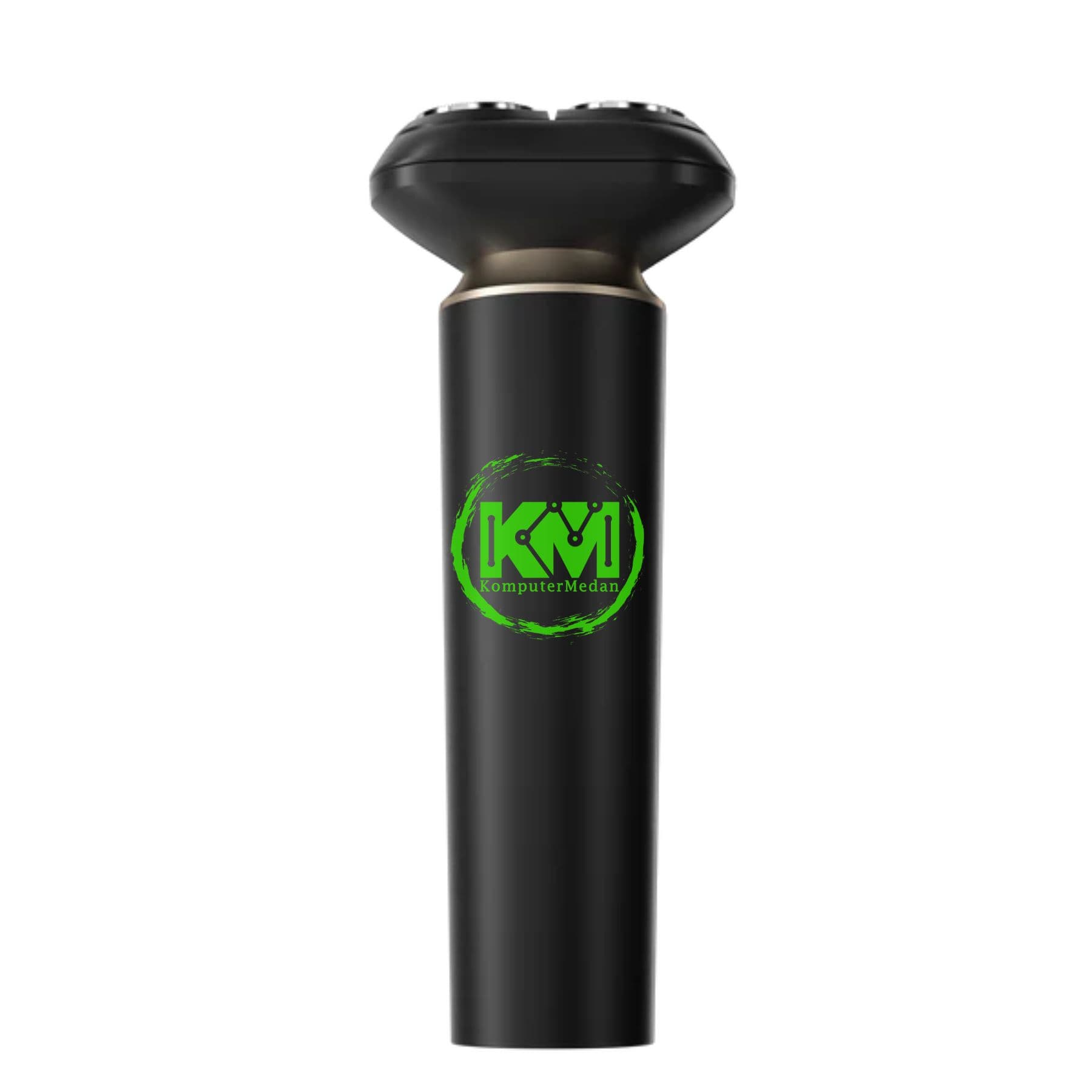ENCHEN BLACKSTONE 6 SHAVER - Image 4