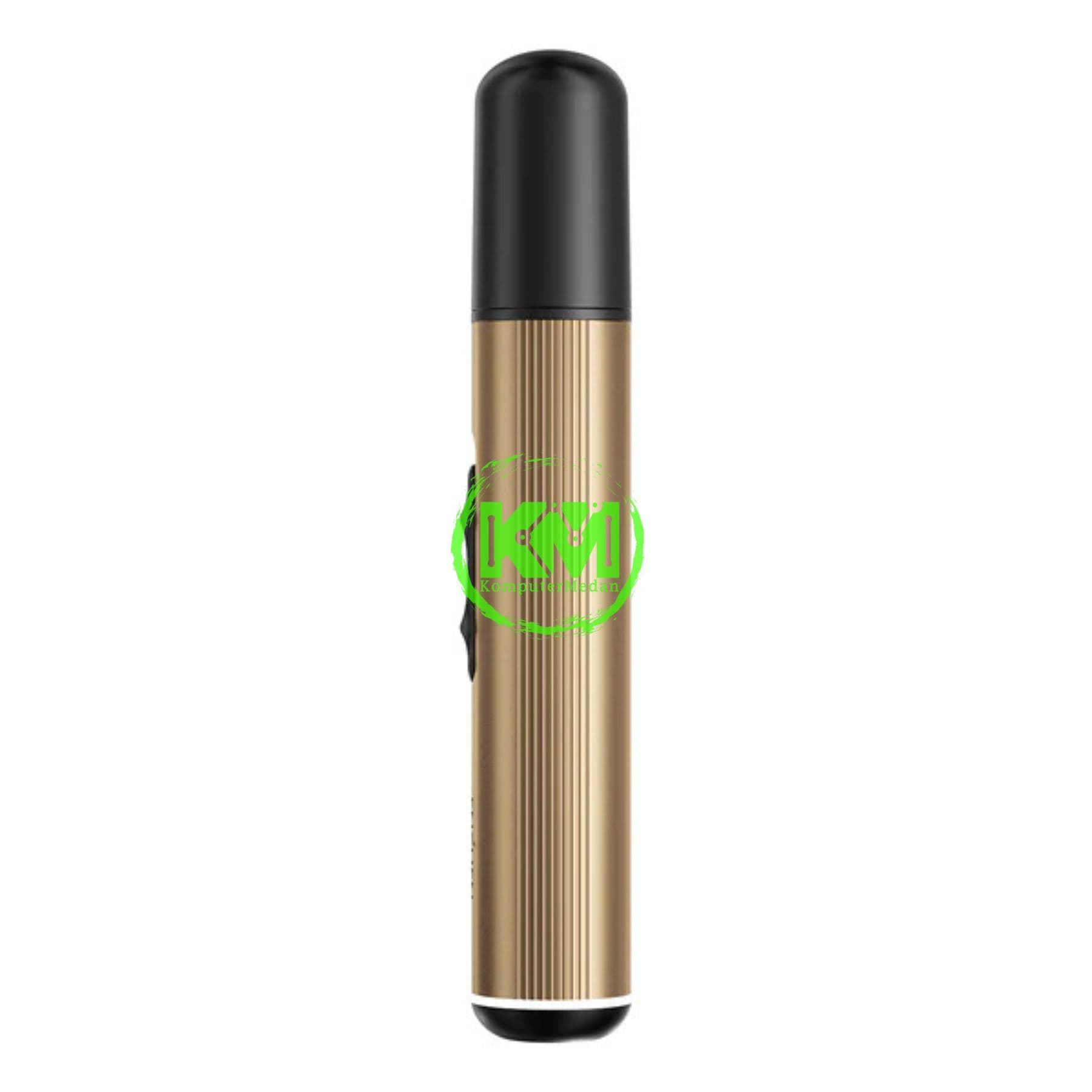 ENCHEN EN001 USB NOSE HAIR TRIMMER - Image 4