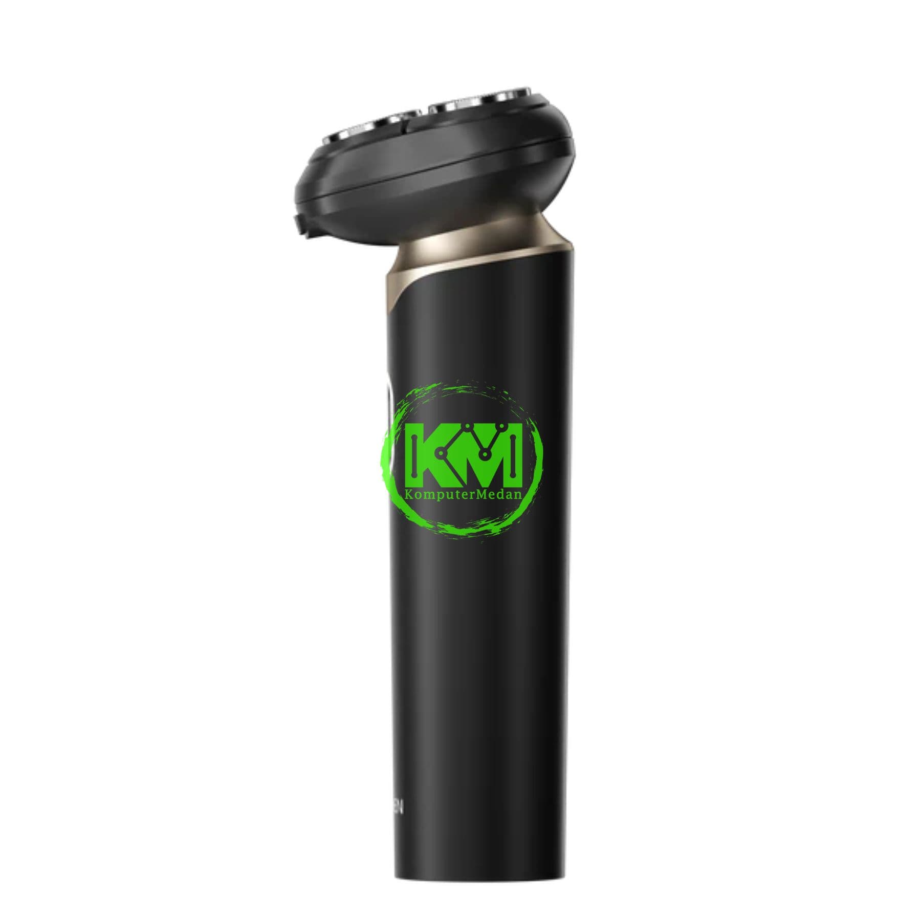 ENCHEN BLACKSTONE 6 SHAVER - Image 3