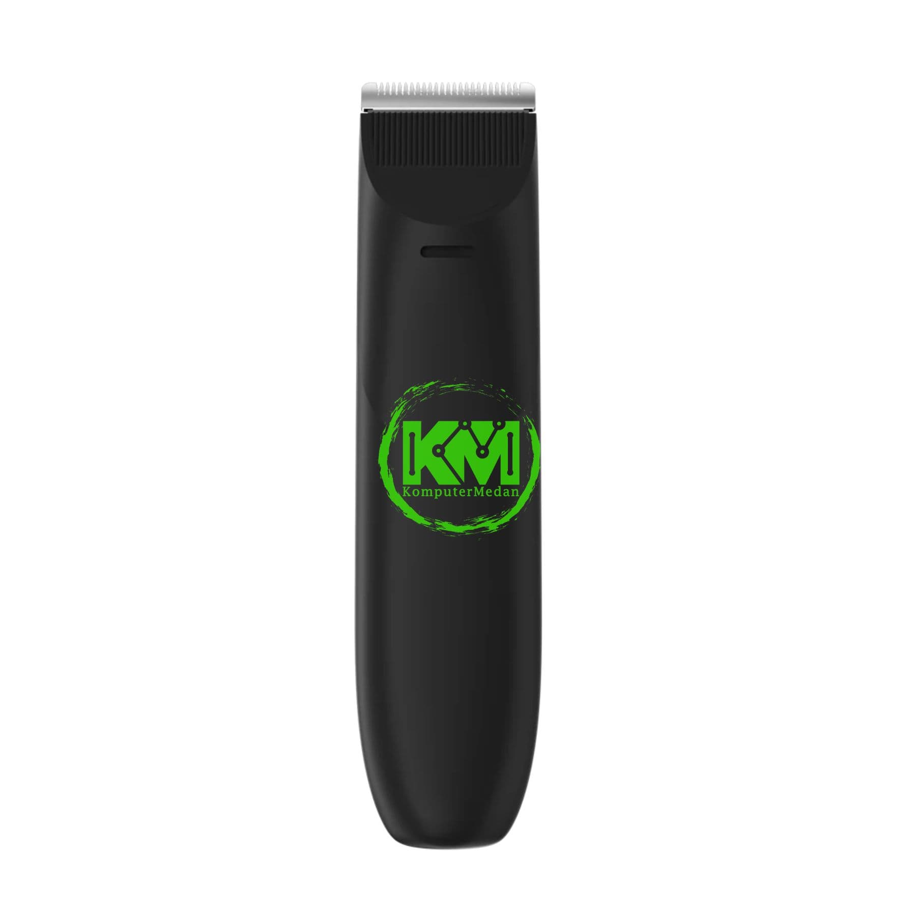 ENCHEN SPARK 3 BODY HAIR TRIMMER - Image 4