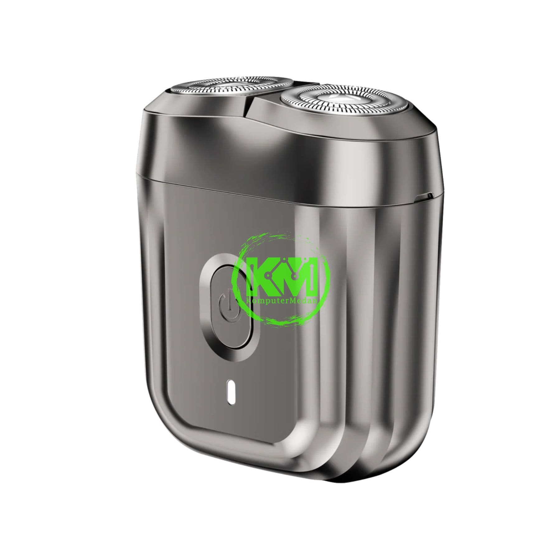 ENCHEN MINI 6 SHAVER PORTABLE - Image 2