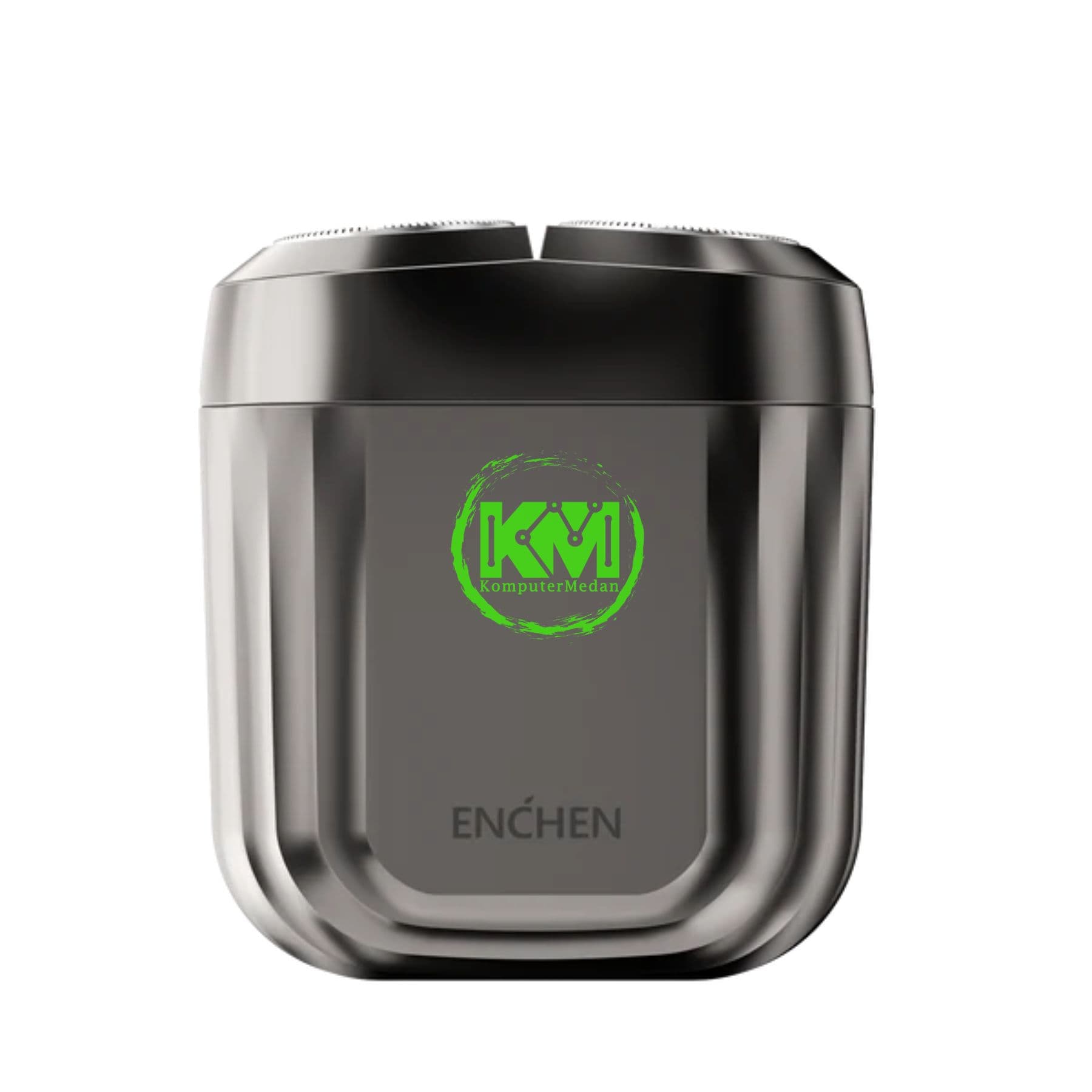 ENCHEN MINI 6 SHAVER PORTABLE - Image 6
