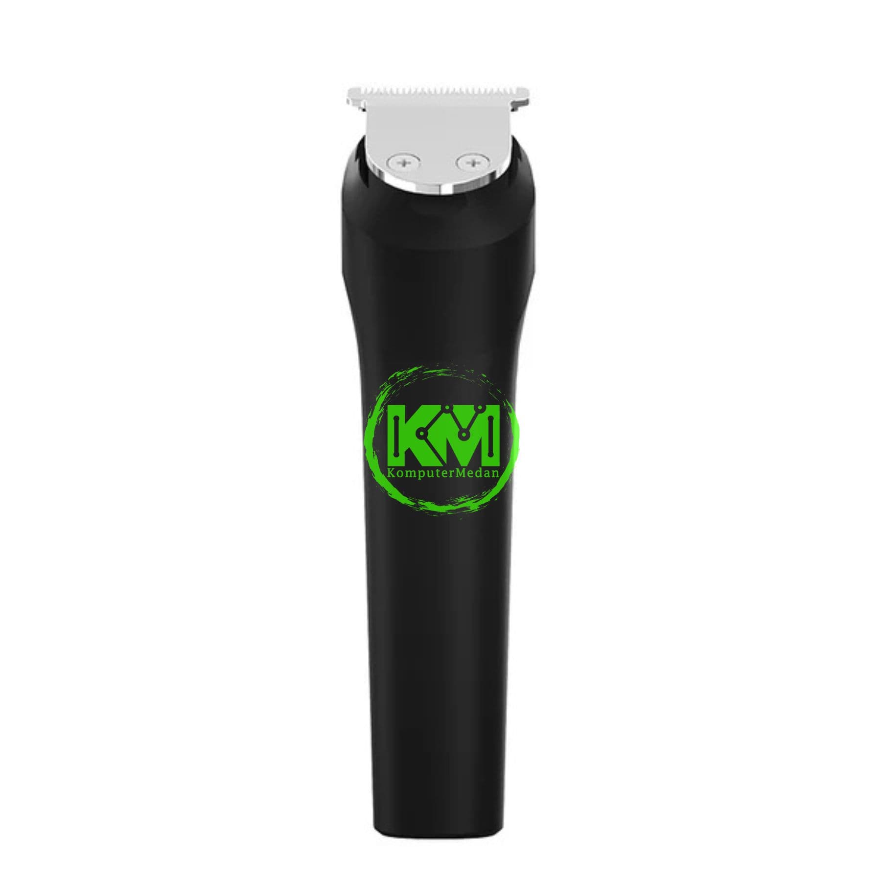 ENCHEN HAIR CLIPPER BEARDO 2 - Image 4