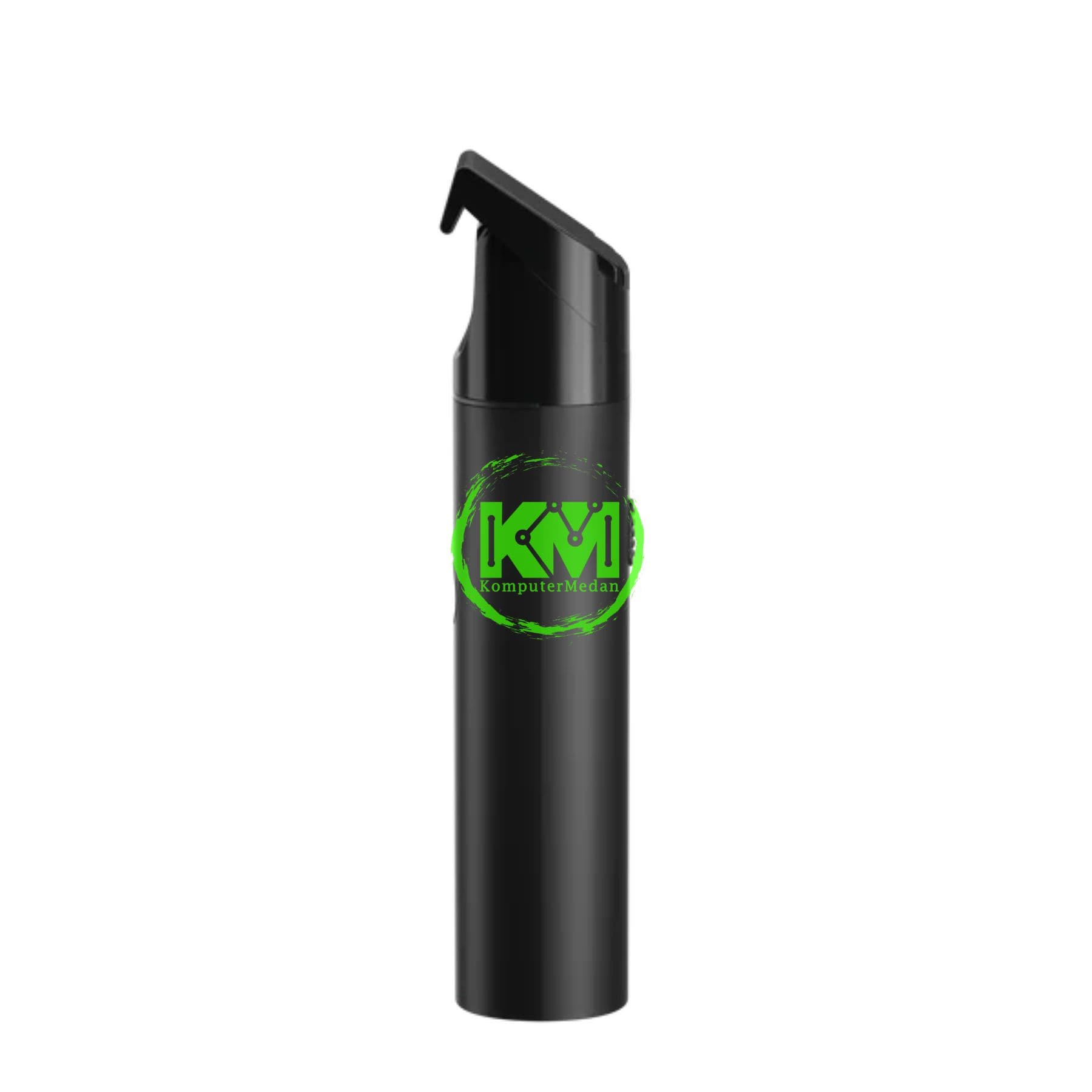 ENCHEN HAIR CLIPPER BOOST 2 - BLACK - Image 3