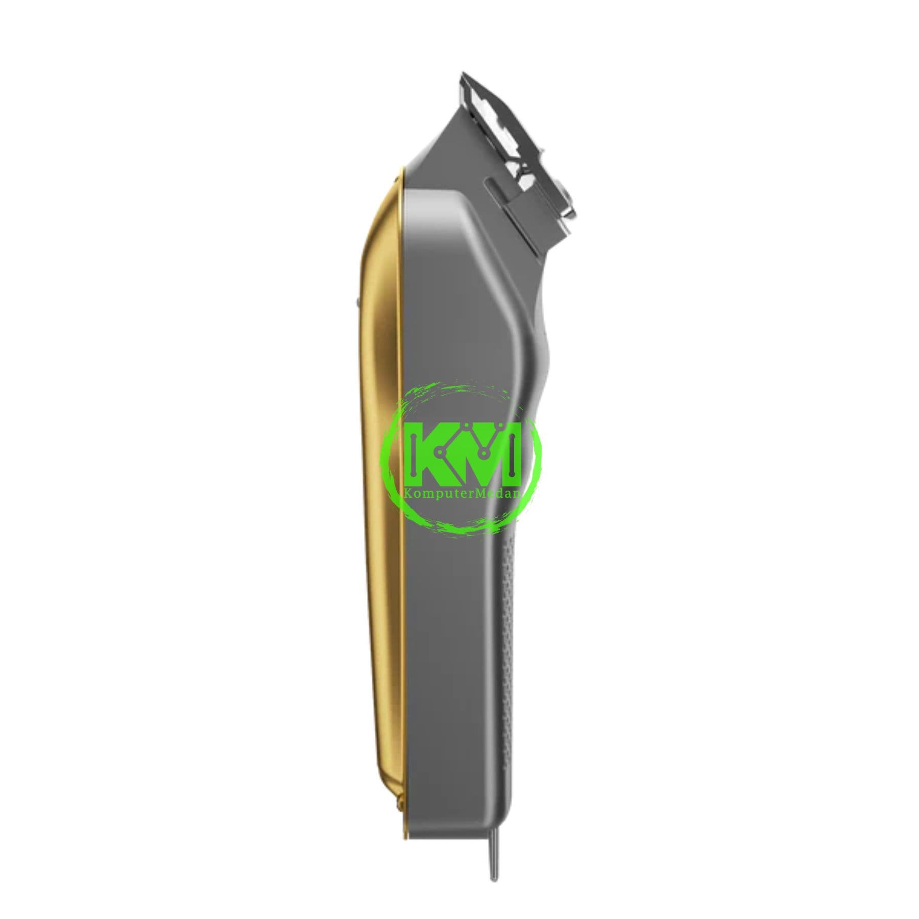 ENCHEN HAIR CLIPPER GOLD BOOST 3 - Image 4