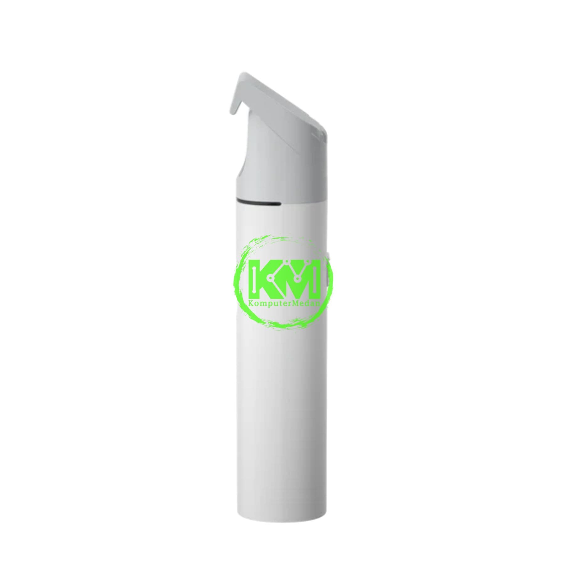 ENCHEN HAIR CLIPPER BOOST 2 - WHITE - Image 3