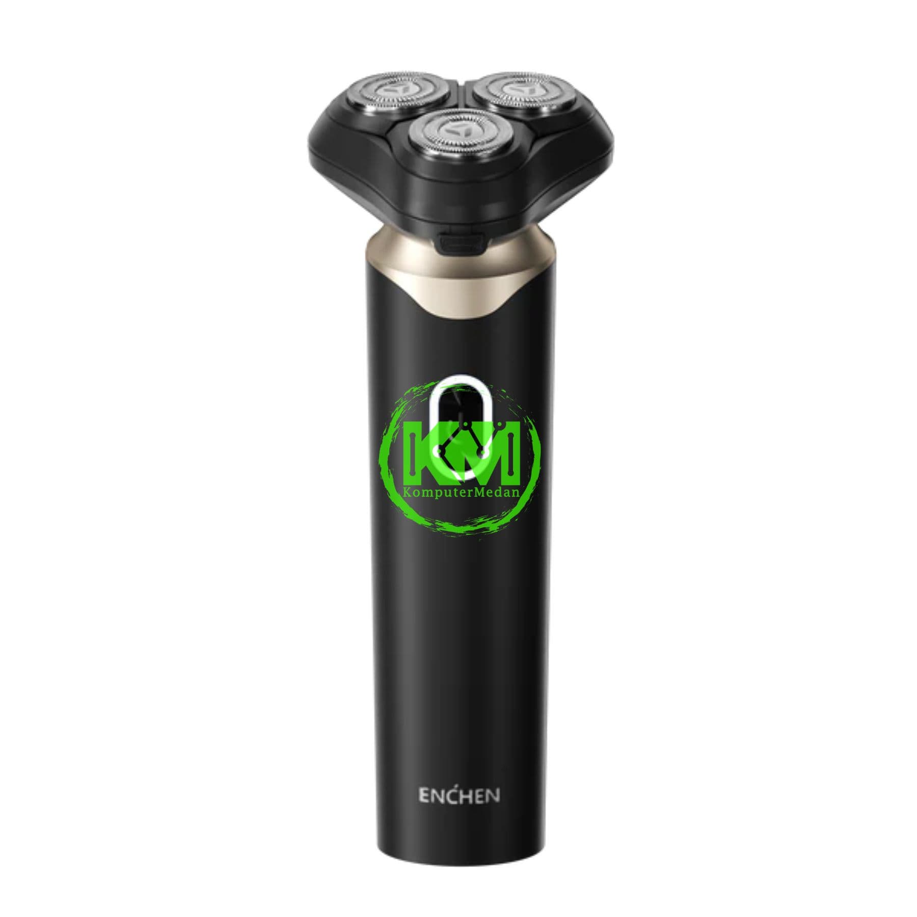 ENCHEN BLACKSTONE 6 SHAVER