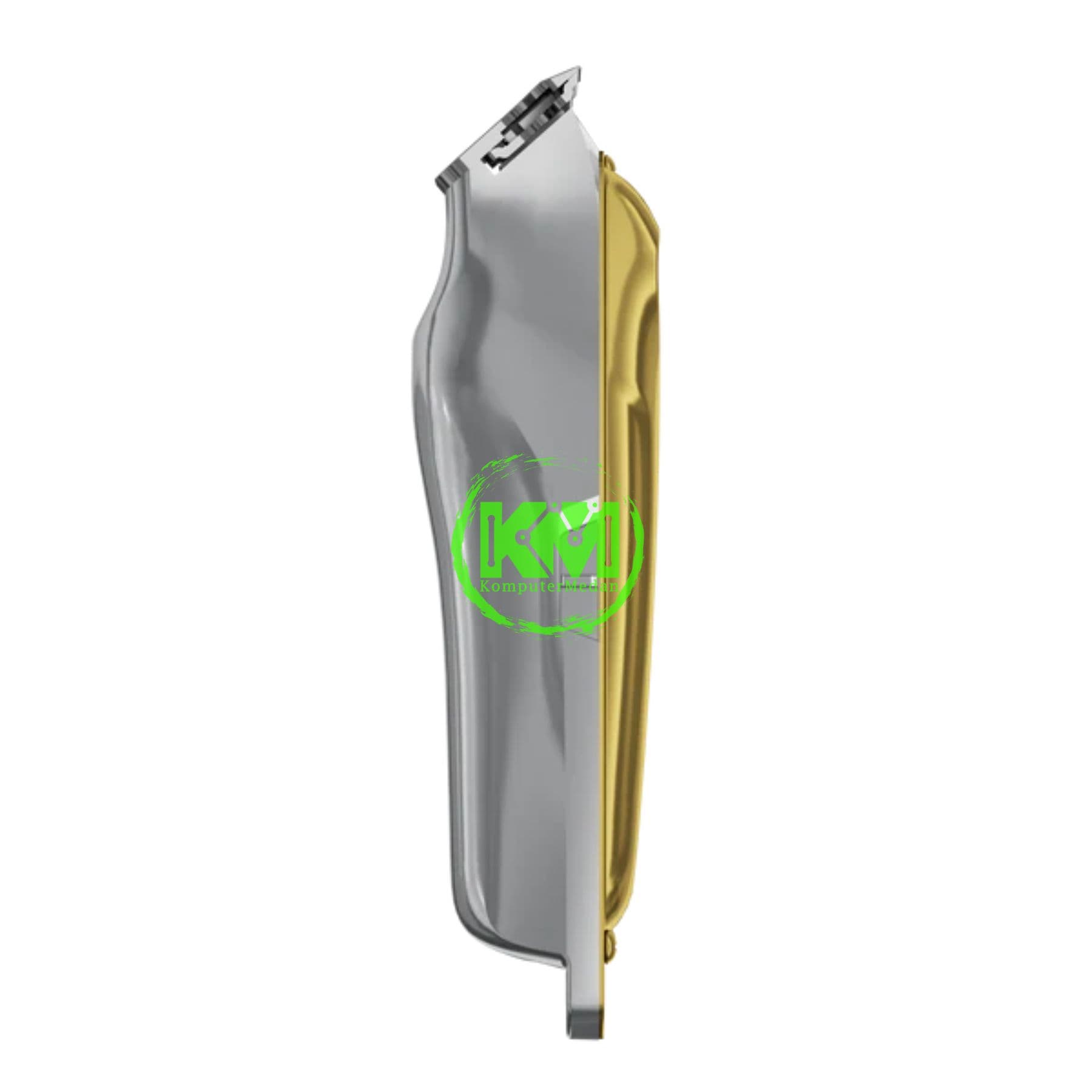 ENCHEN SHARP 5 HAIR CLIPPER MINI PROFESSIONAL - Image 3