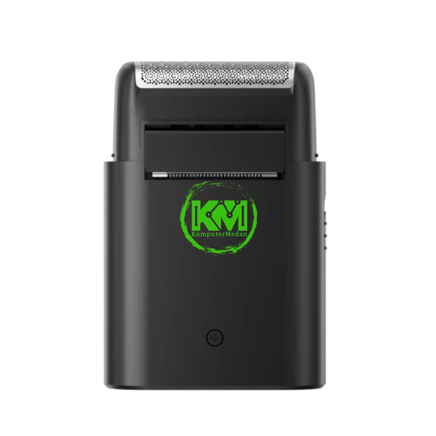 ENCHEN ELECTRIC SHAVER MS003 - Image 3
