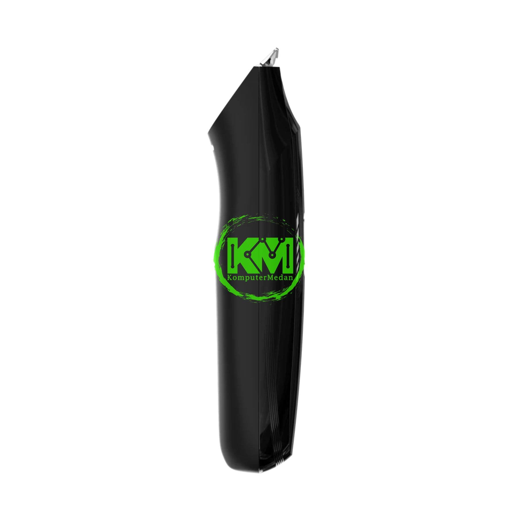 ENCHEN SPARK 3 BODY HAIR TRIMMER - Image 3