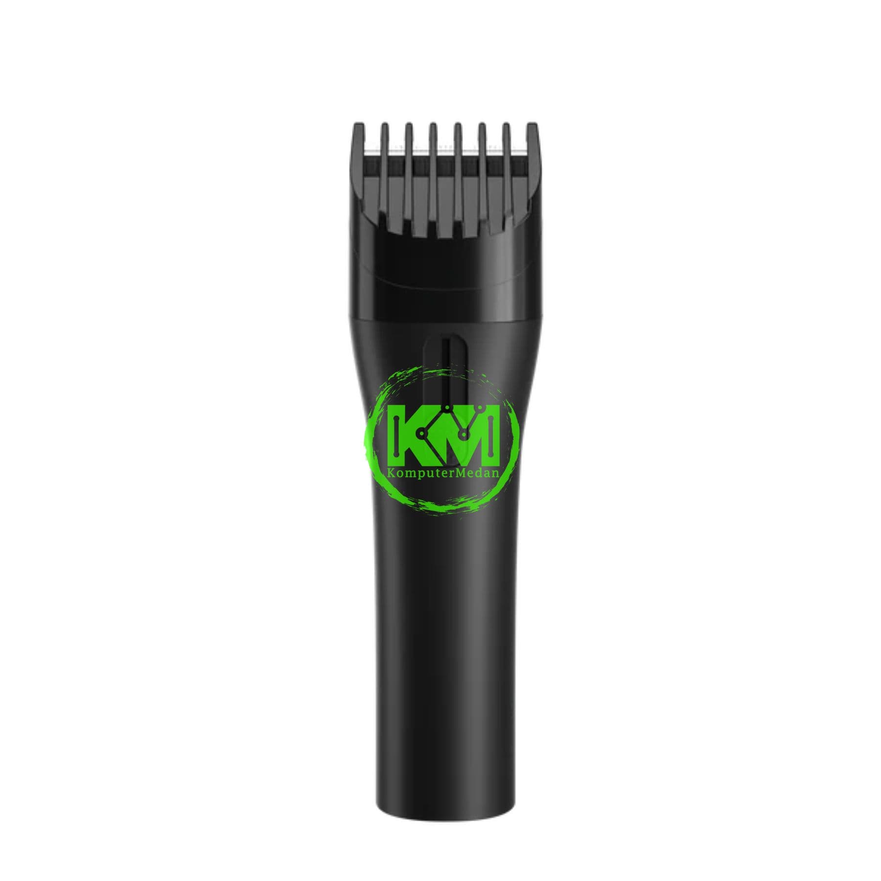 ENCHEN HAIR CLIPPER BOOST 2 - BLACK - Image 4